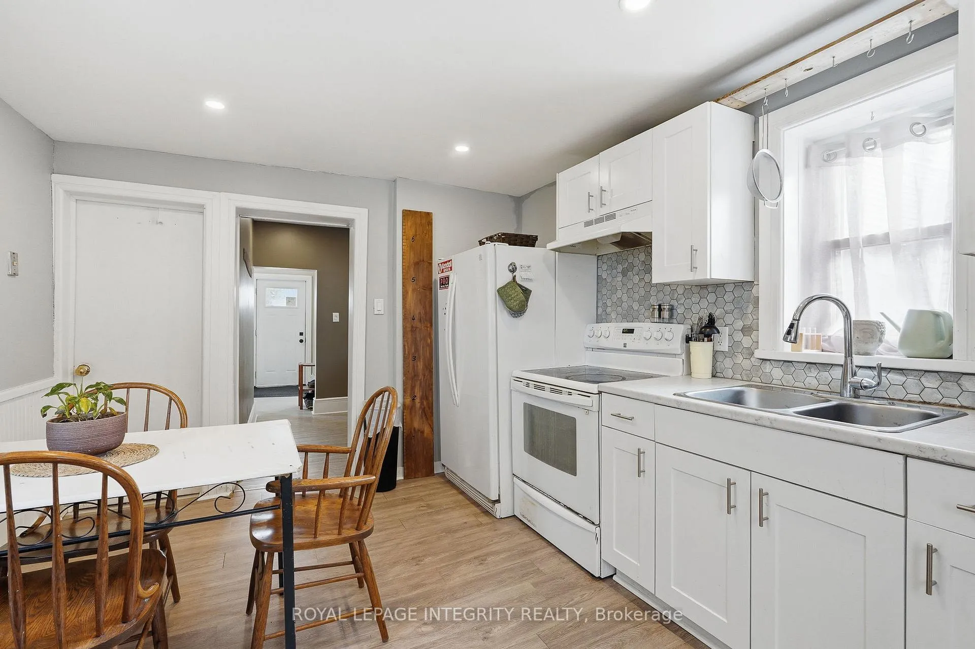 Photo 12 of 57 Havey Street, Arnprior, Arnprior — HOMEH