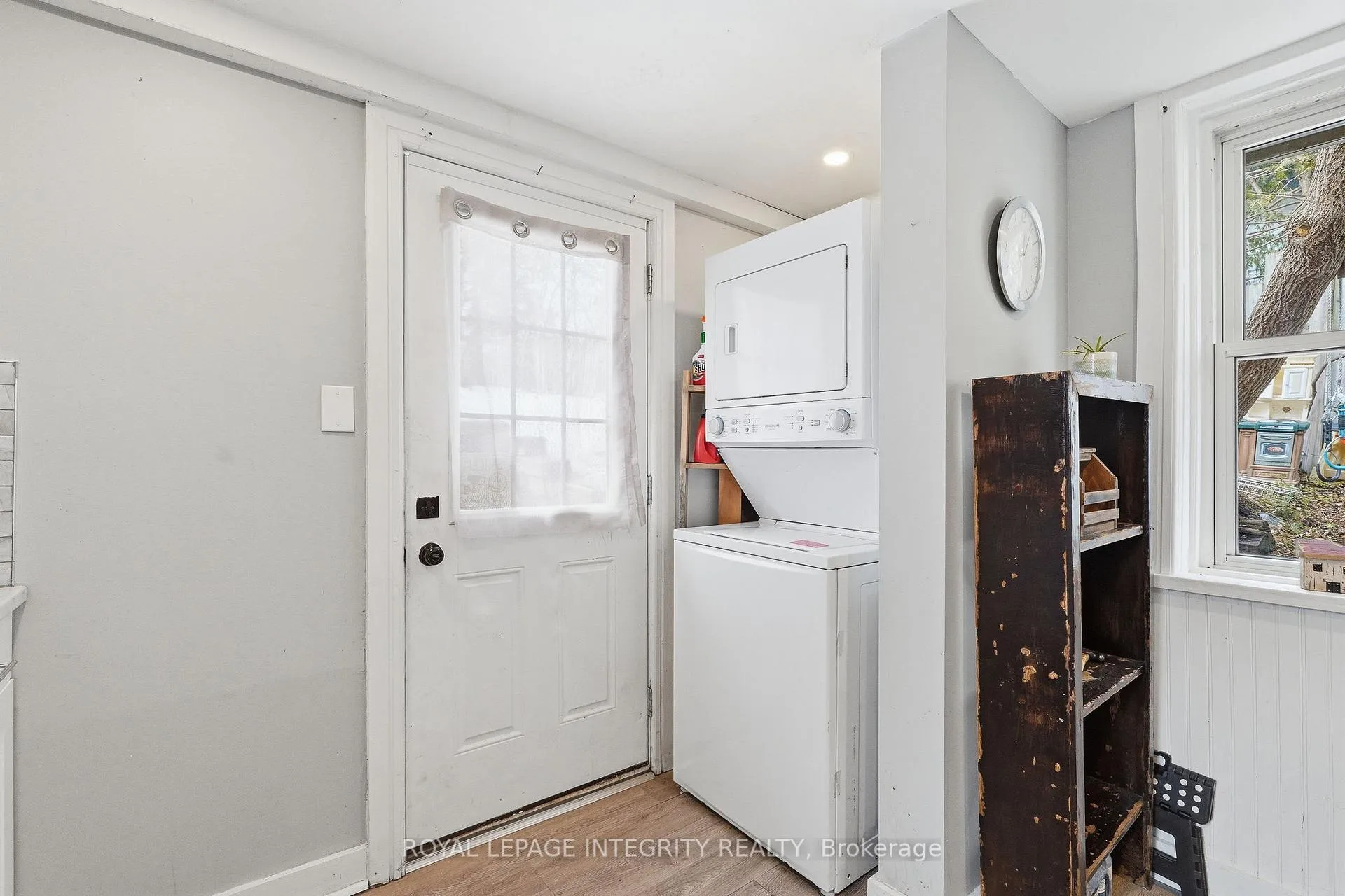 Photo 13 of 57 Havey Street, Arnprior, Arnprior — HOMEH