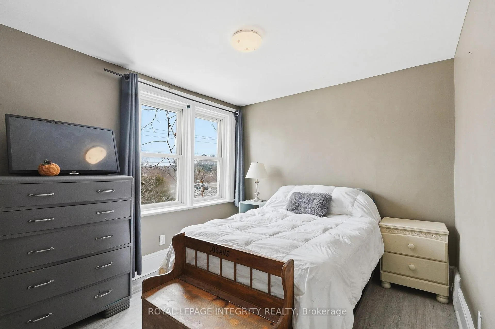 Photo 14 of 57 Havey Street, Arnprior, Arnprior — HOMEH