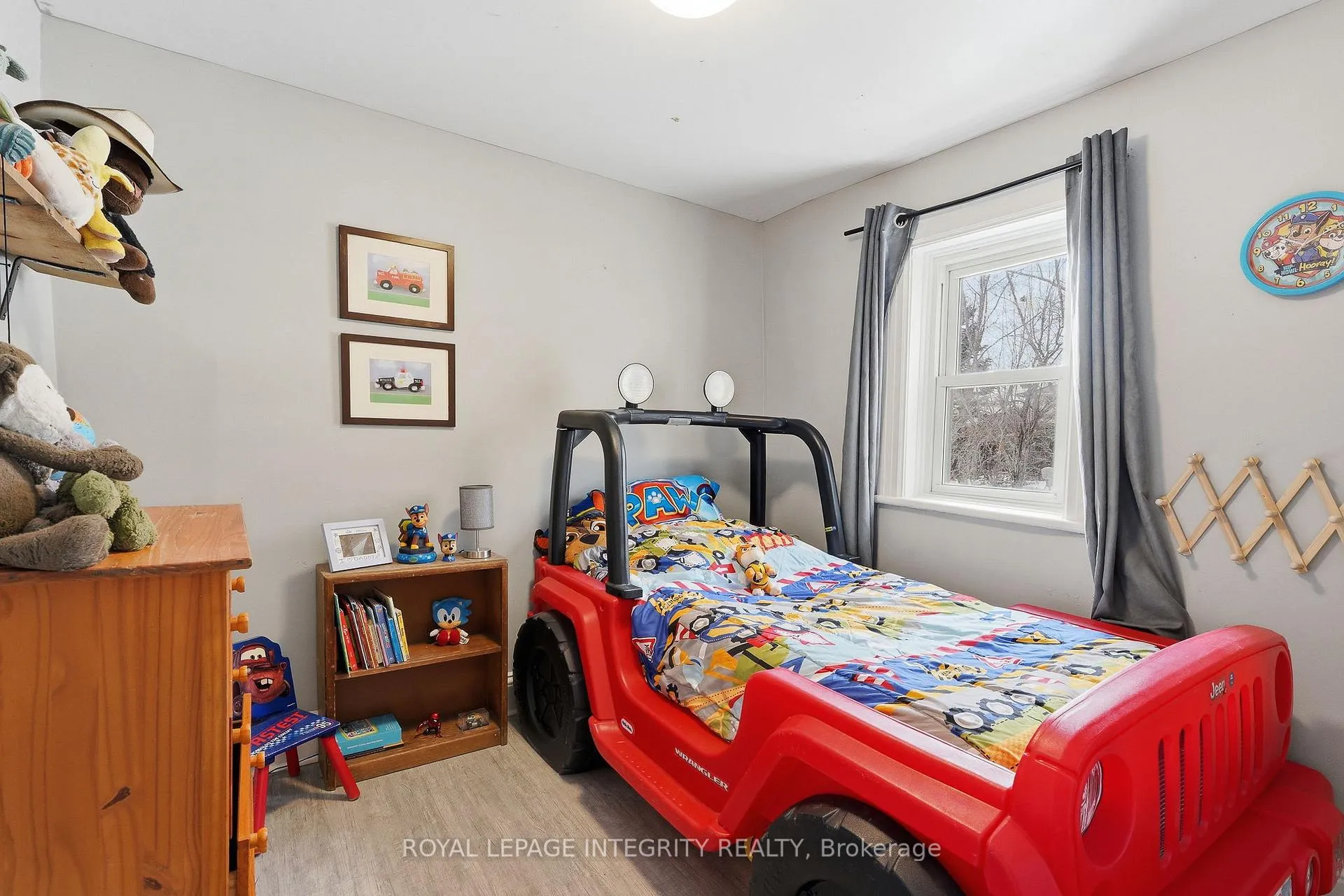 Photo 15 of 57 Havey Street, Arnprior, Arnprior — HOMEH