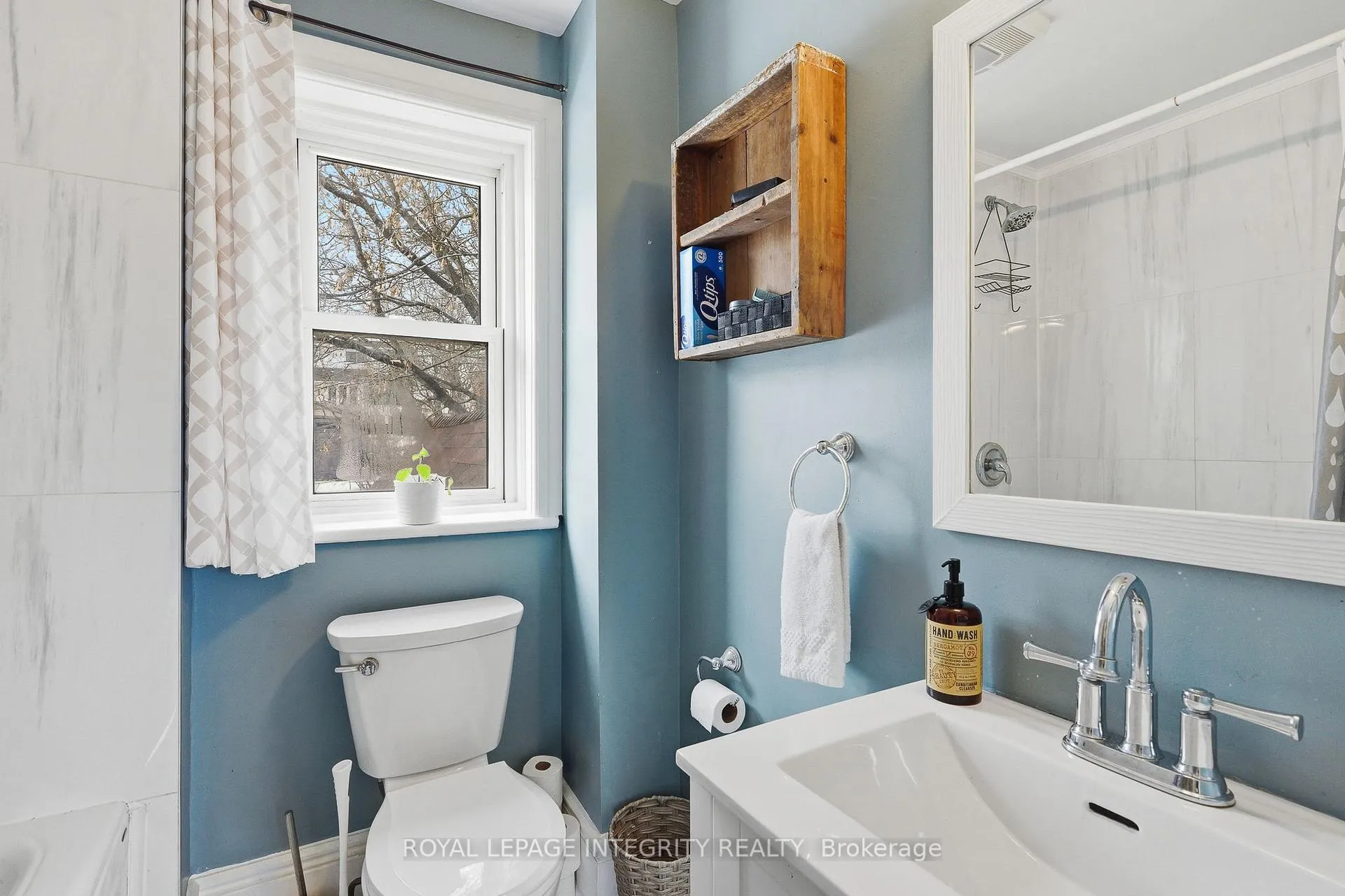 Photo 16 of 57 Havey Street, Arnprior, Arnprior — HOMEH