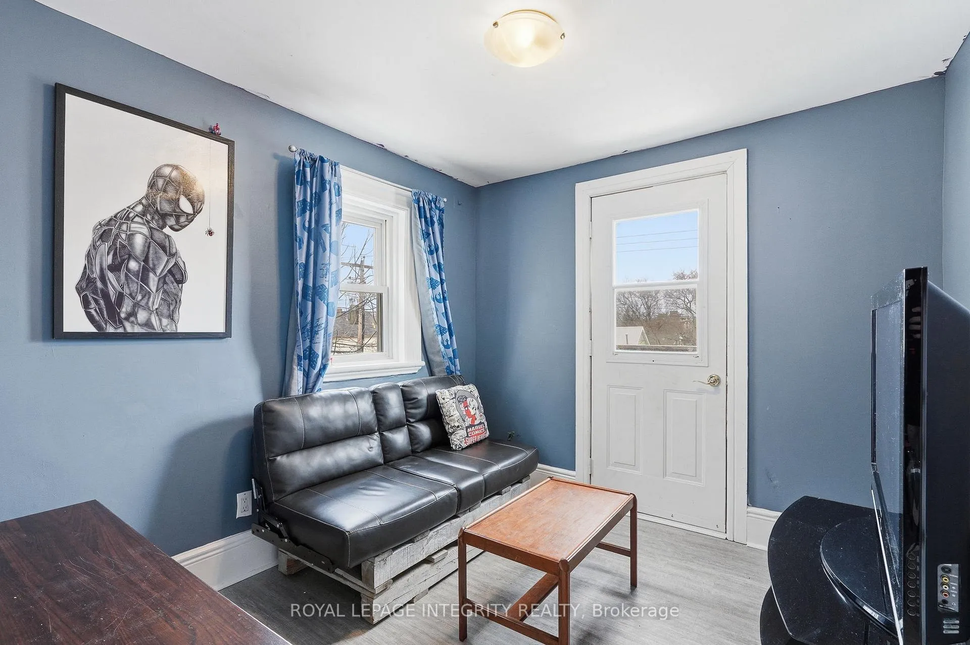 Photo 17 of 57 Havey Street, Arnprior, Arnprior — HOMEH