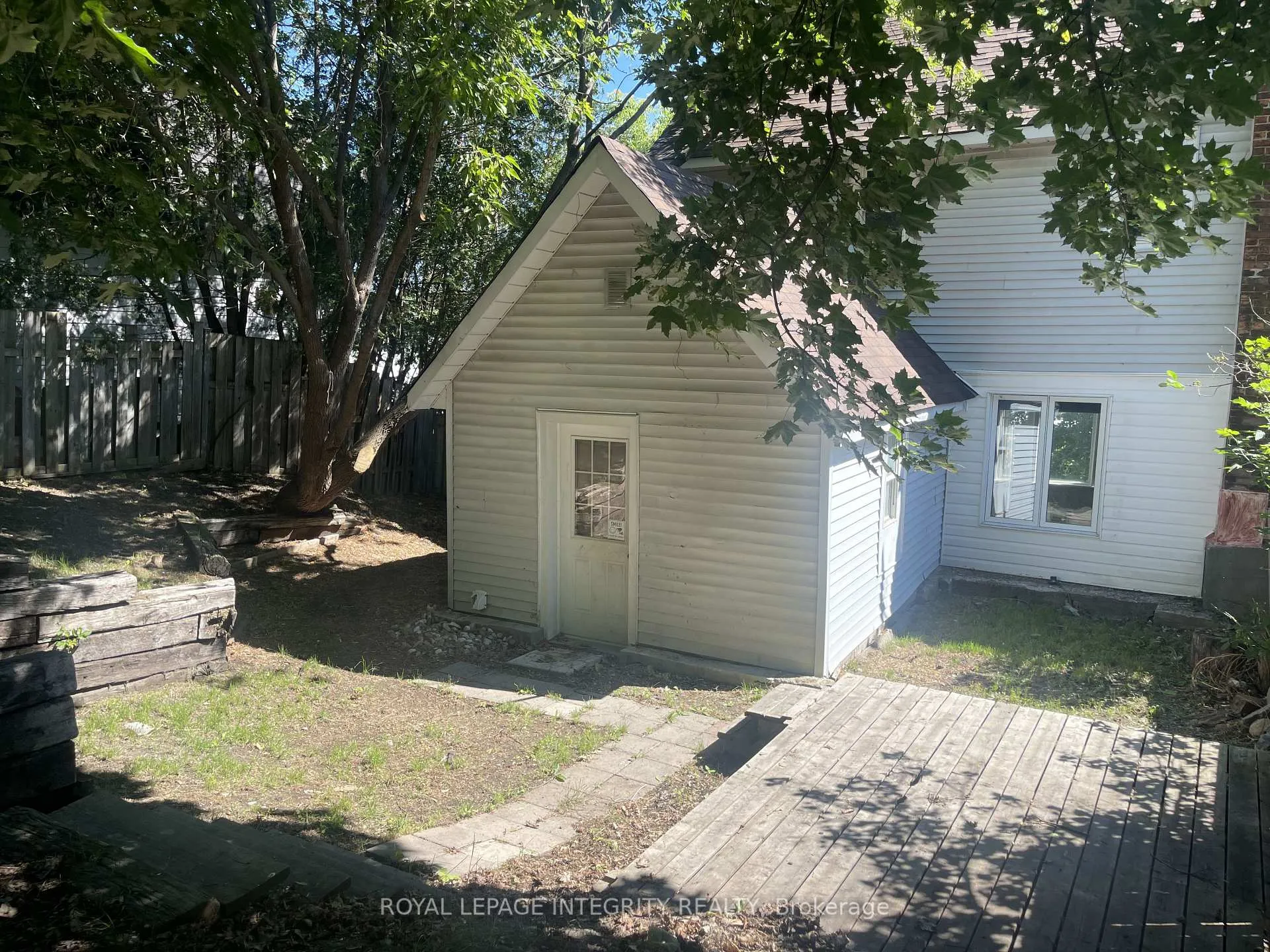Photo 19 of 57 Havey Street, Arnprior, Arnprior — HOMEH