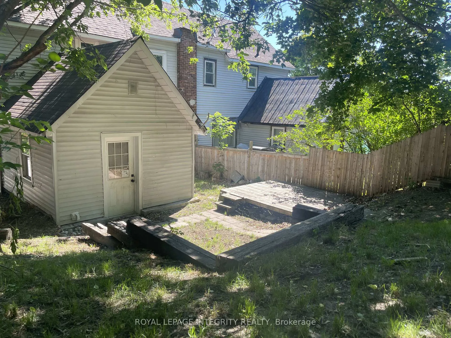 Photo 20 of 57 Havey Street, Arnprior, Arnprior — HOMEH