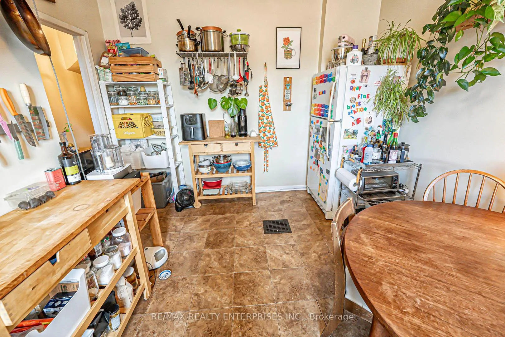 Photo 13 of 914 Dovercourt Road, Toronto, Dovercourt-Wallace Emerson-Junction — HOMEH