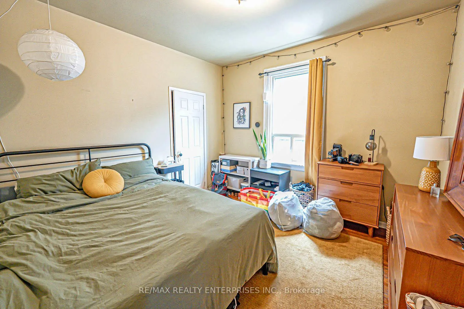 Photo 14 of 914 Dovercourt Road, Toronto, Dovercourt-Wallace Emerson-Junction — HOMEH