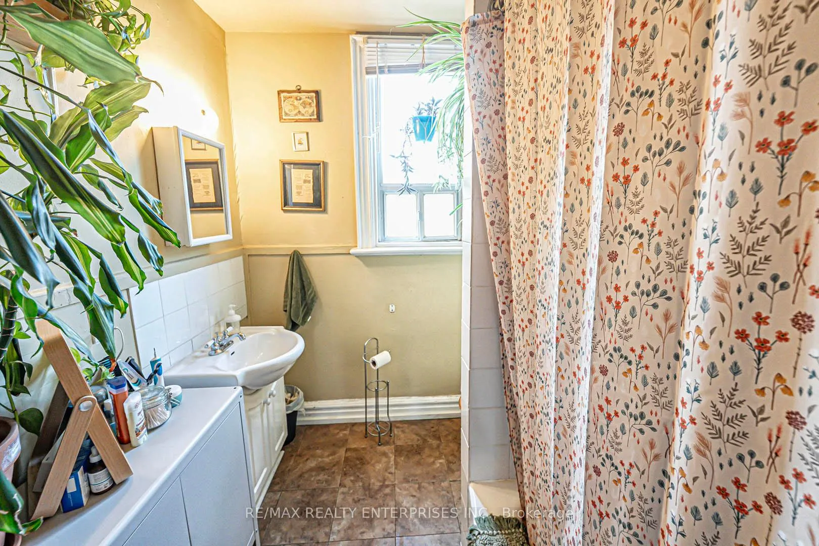Photo 15 of 914 Dovercourt Road, Toronto, Dovercourt-Wallace Emerson-Junction — HOMEH