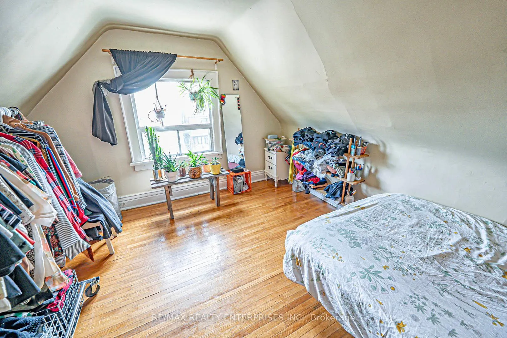 Photo 16 of 914 Dovercourt Road, Toronto, Dovercourt-Wallace Emerson-Junction — HOMEH