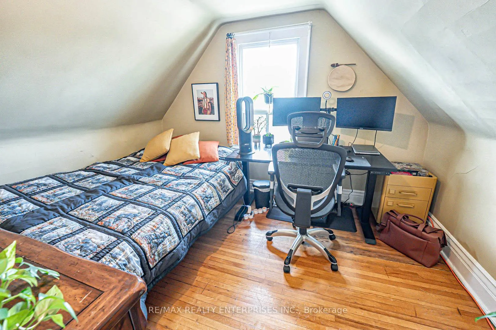 Photo 17 of 914 Dovercourt Road, Toronto, Dovercourt-Wallace Emerson-Junction — HOMEH
