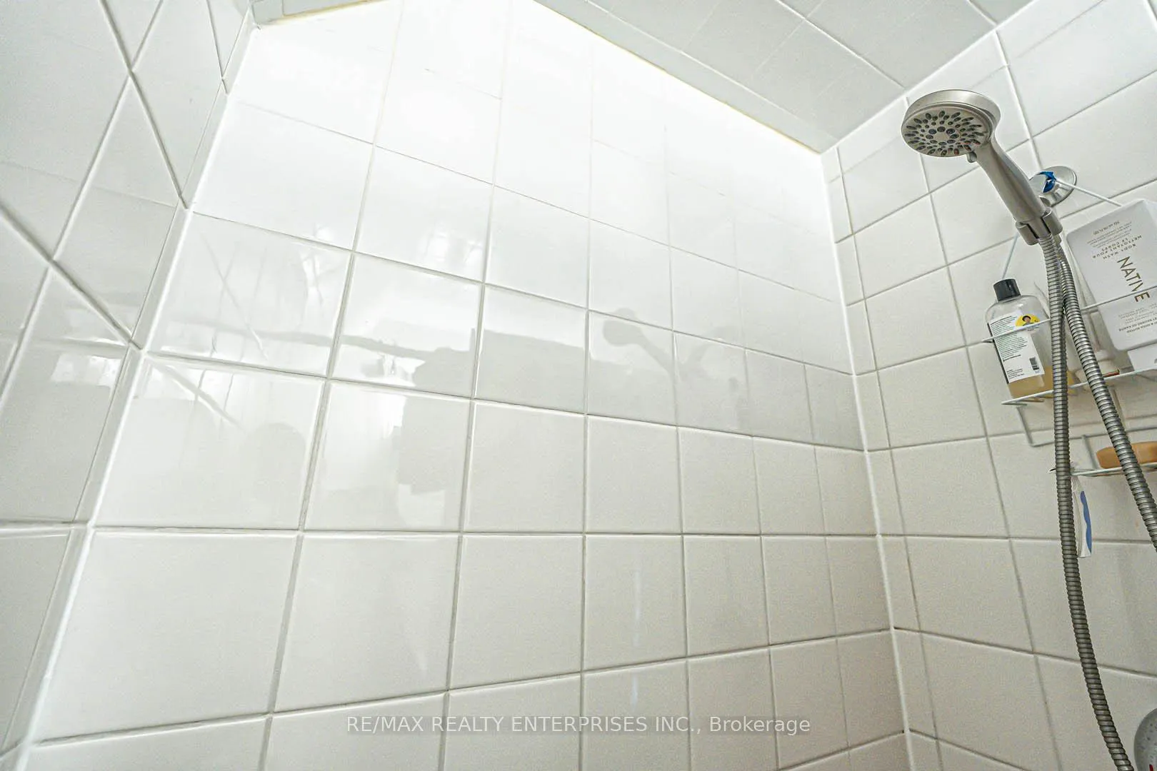 Photo 19 of 914 Dovercourt Road, Toronto, Dovercourt-Wallace Emerson-Junction — HOMEH