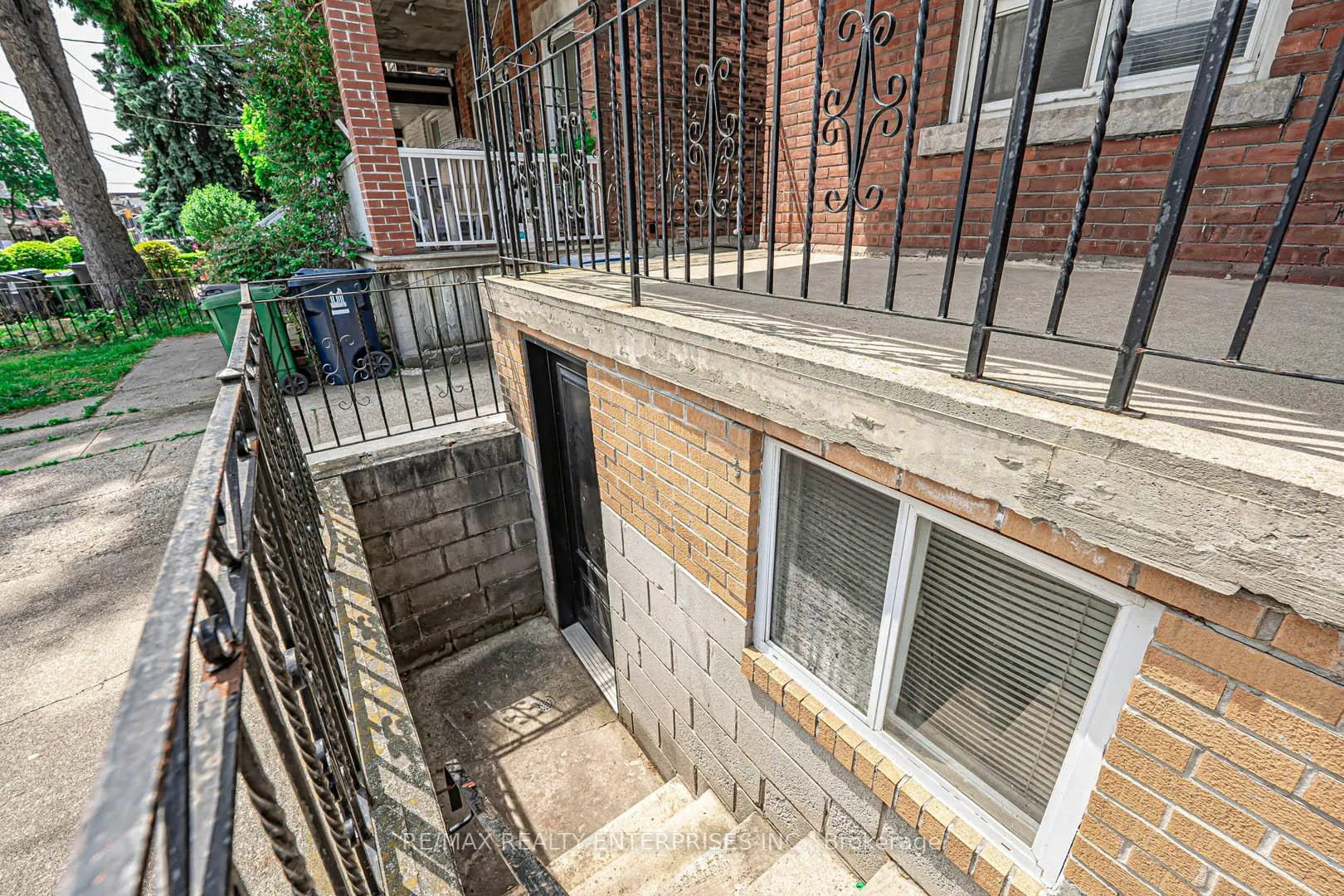 Photo 20 of 914 Dovercourt Road, Toronto, Dovercourt-Wallace Emerson-Junction — HOMEH