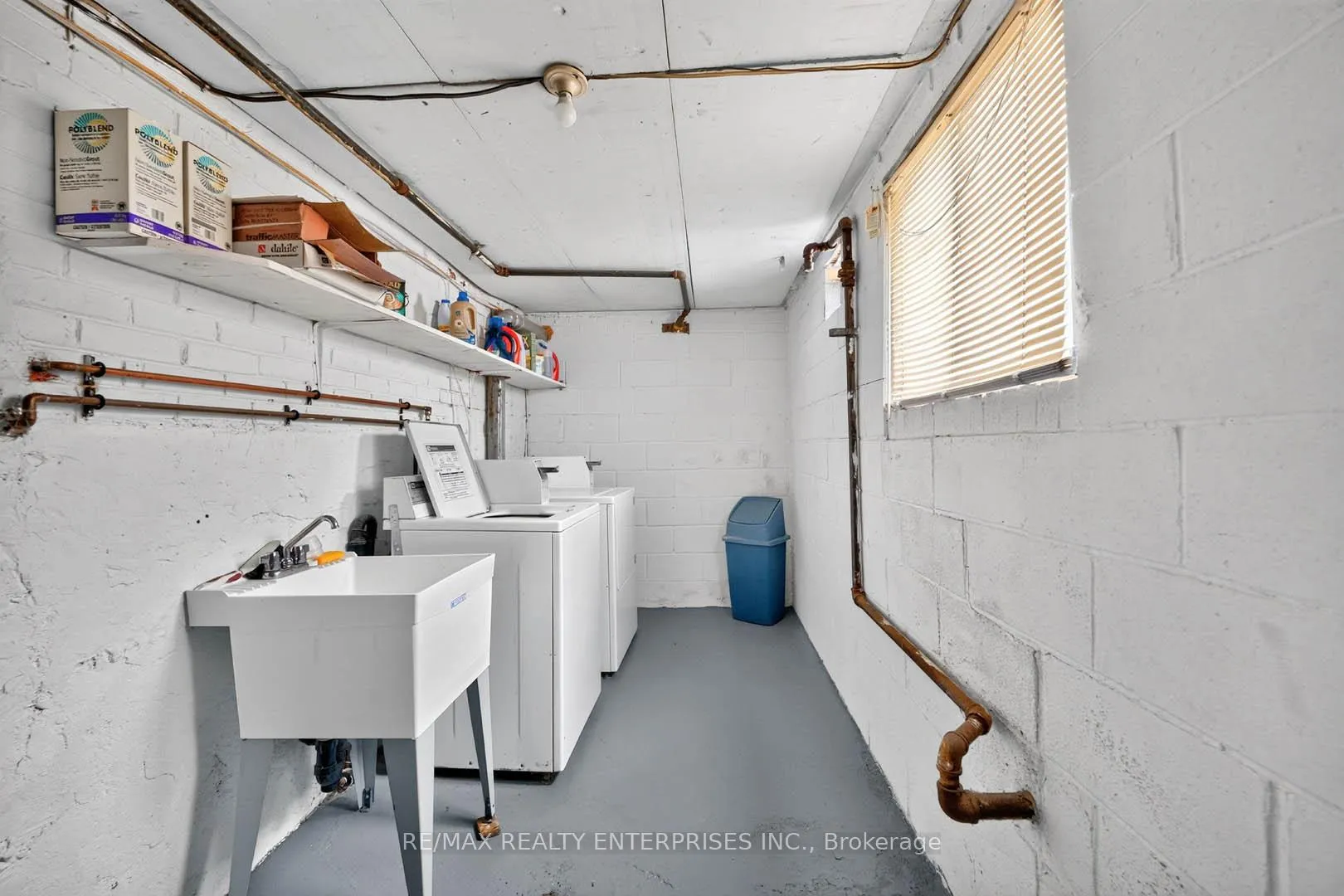 Photo 21 of 914 Dovercourt Road, Toronto, Dovercourt-Wallace Emerson-Junction — HOMEH
