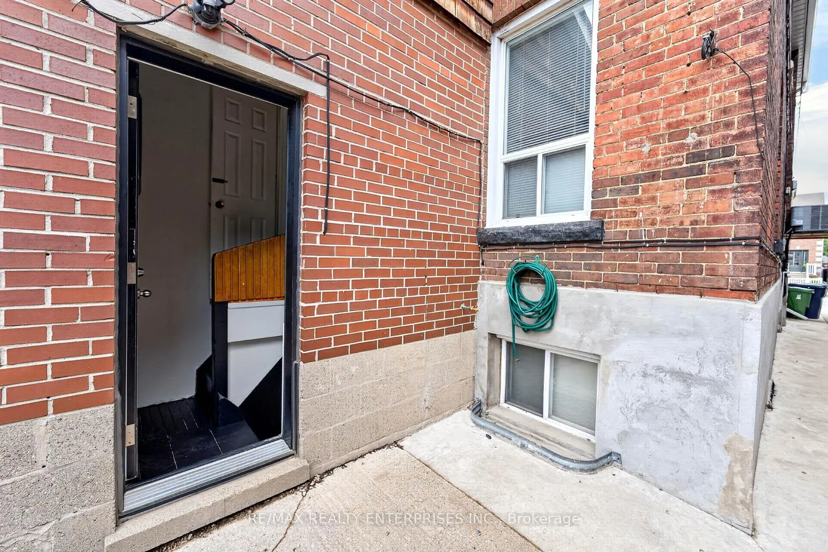Photo 22 of 914 Dovercourt Road, Toronto, Dovercourt-Wallace Emerson-Junction — HOMEH