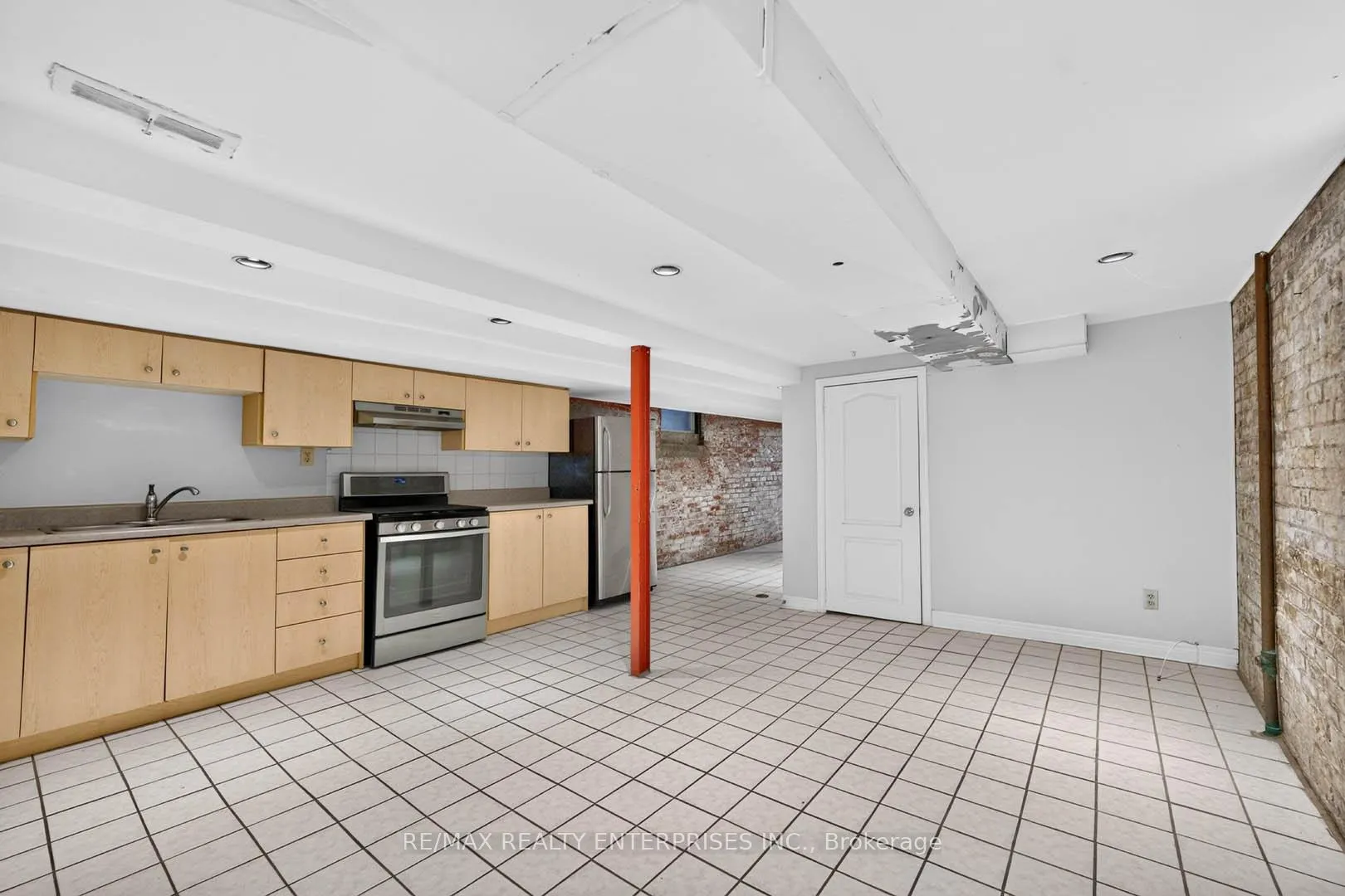 Photo 23 of 914 Dovercourt Road, Toronto, Dovercourt-Wallace Emerson-Junction — HOMEH