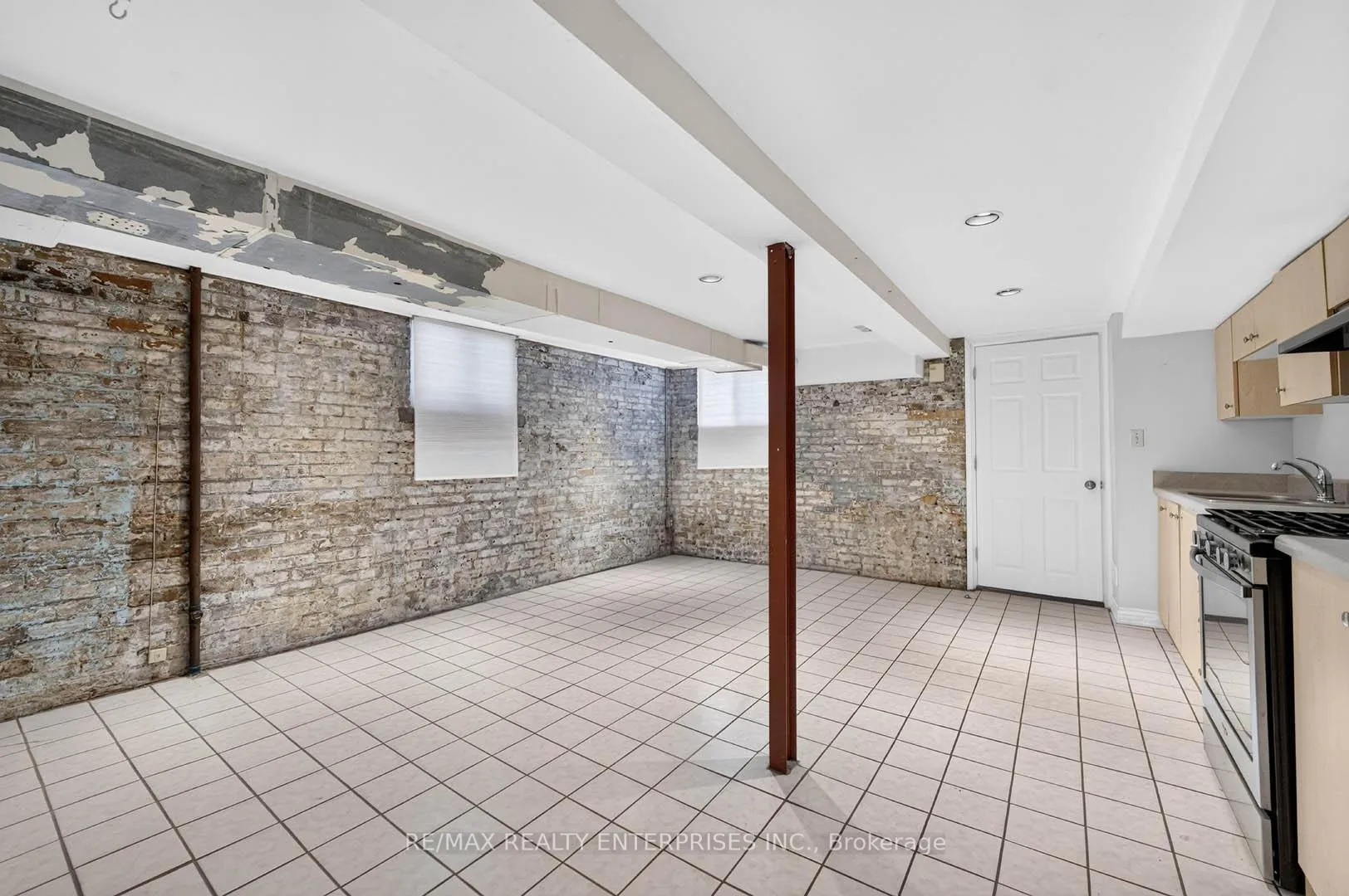 Photo 24 of 914 Dovercourt Road, Toronto, Dovercourt-Wallace Emerson-Junction — HOMEH