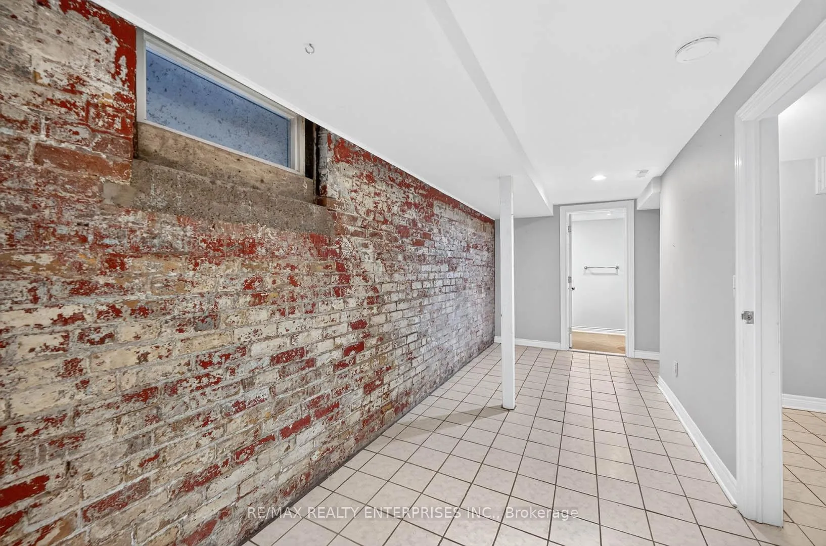 Photo 25 of 914 Dovercourt Road, Toronto, Dovercourt-Wallace Emerson-Junction — HOMEH