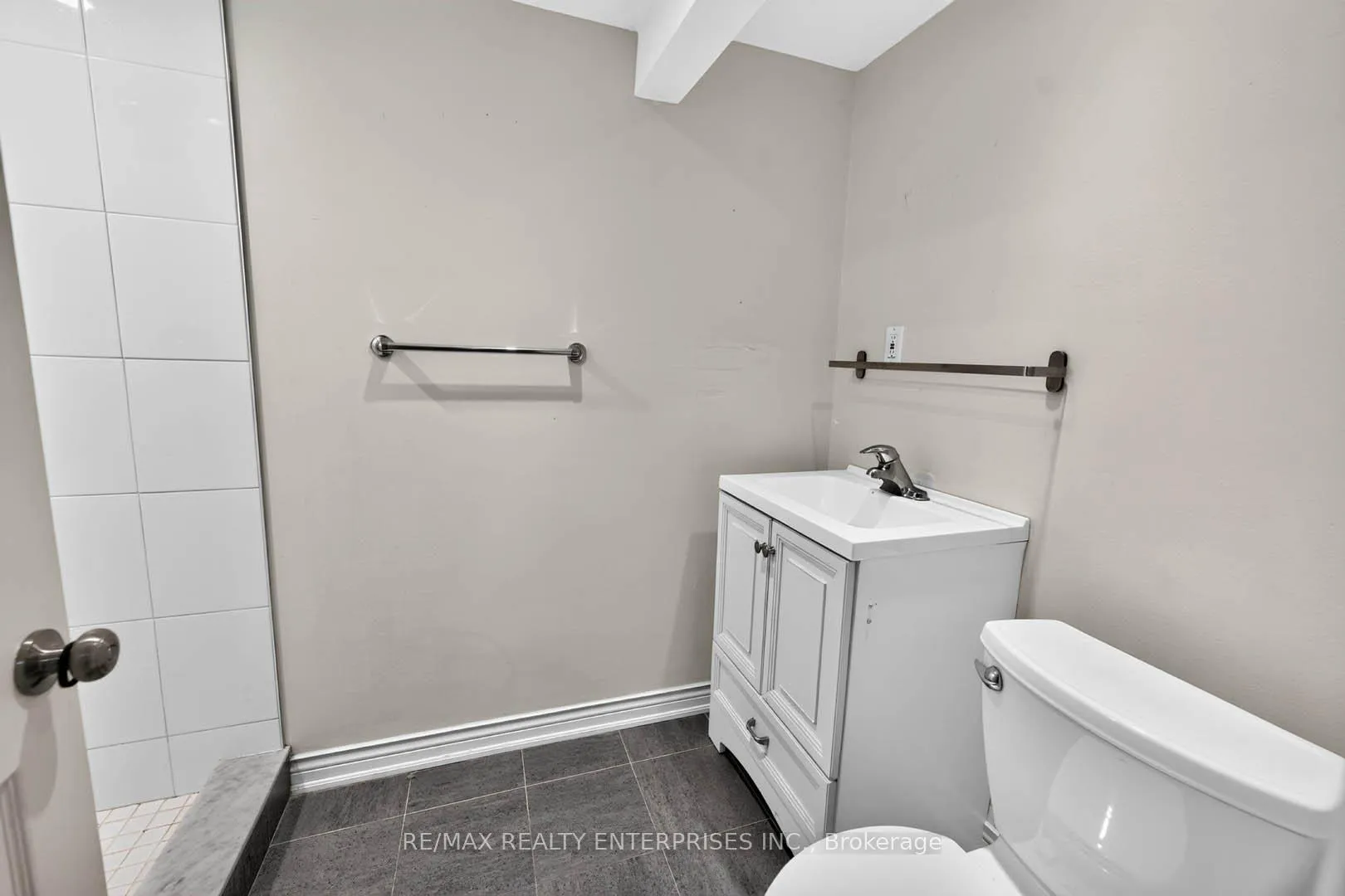 Photo 27 of 914 Dovercourt Road, Toronto, Dovercourt-Wallace Emerson-Junction — HOMEH