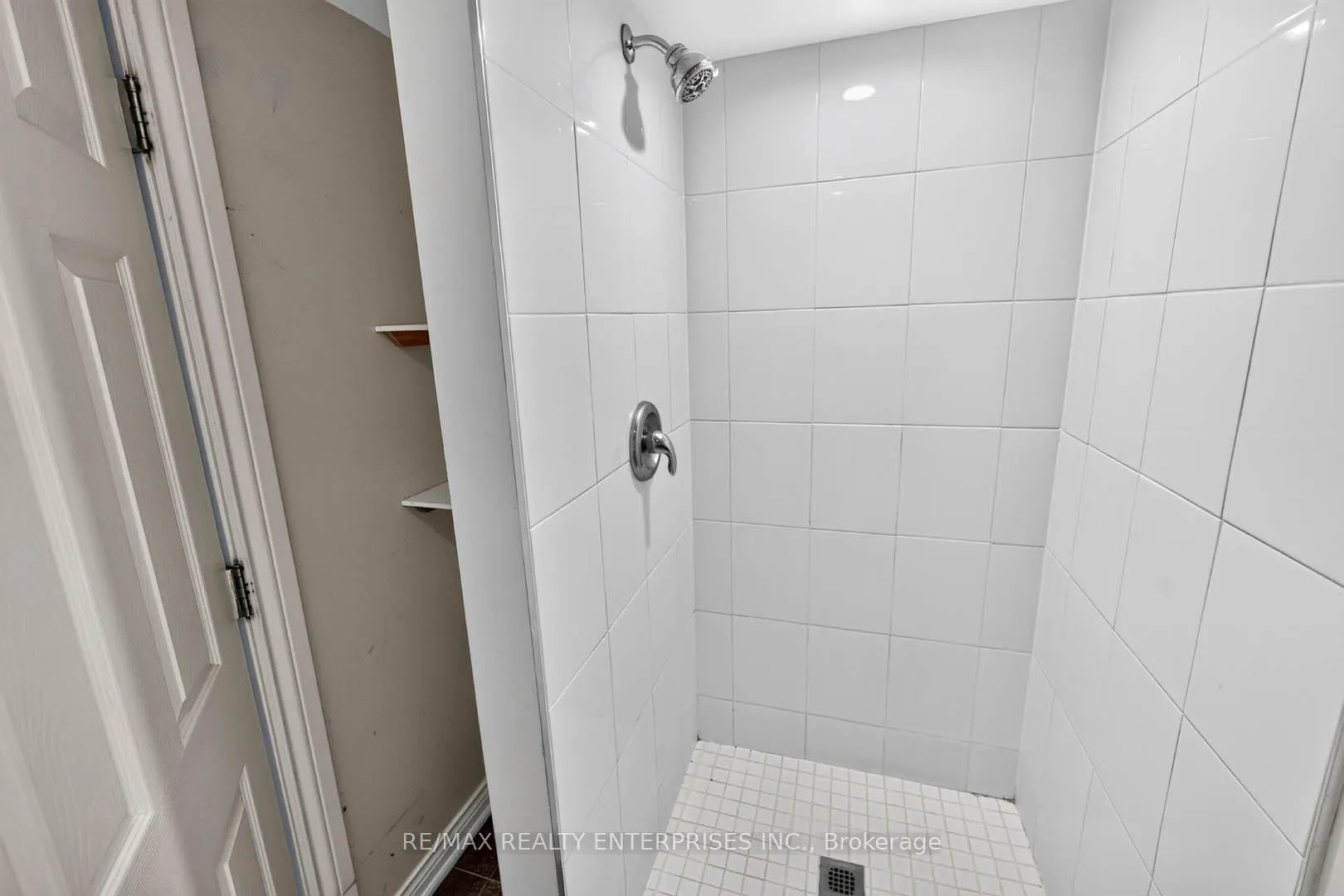 Photo 28 of 914 Dovercourt Road, Toronto, Dovercourt-Wallace Emerson-Junction — HOMEH