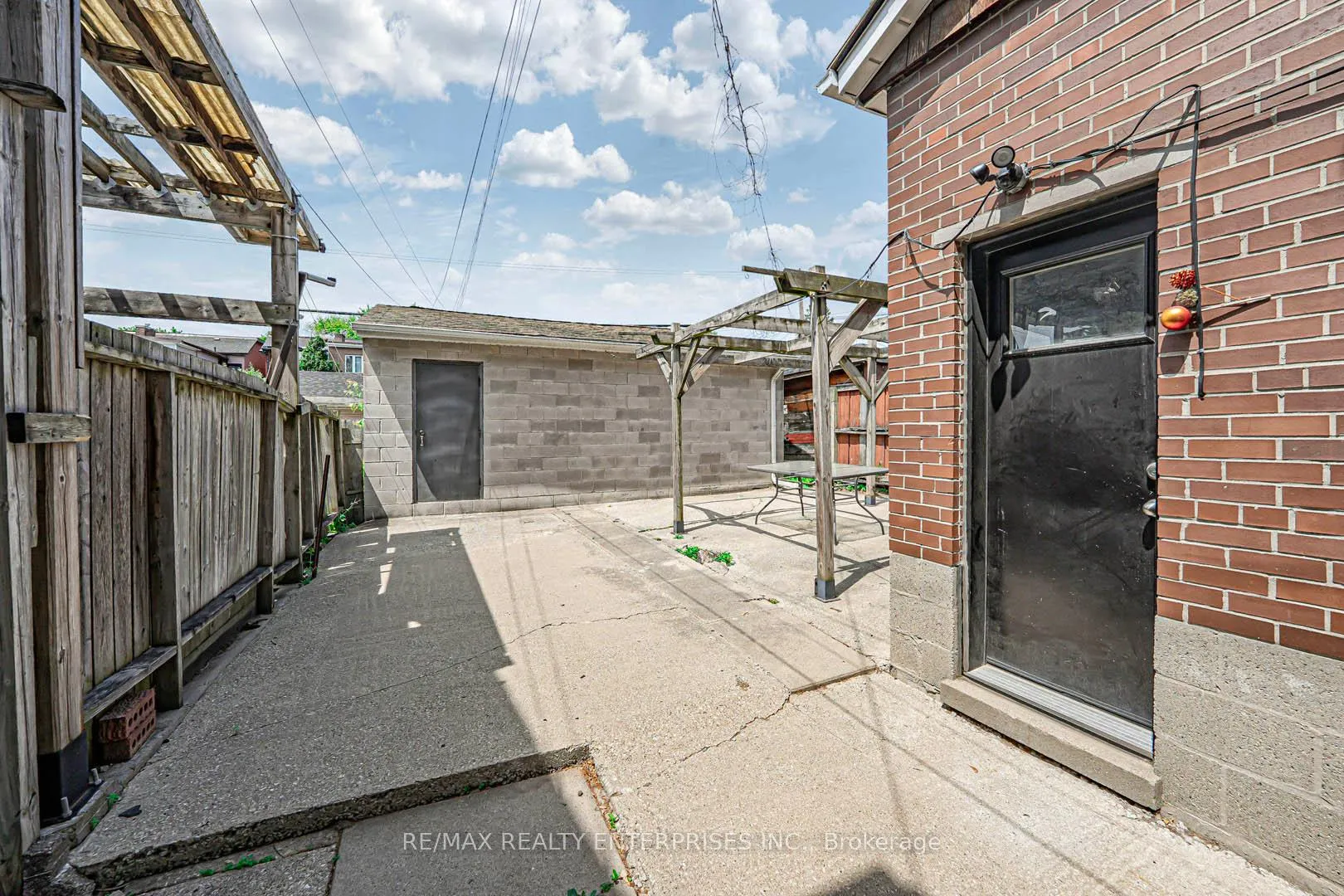 Photo 29 of 914 Dovercourt Road, Toronto, Dovercourt-Wallace Emerson-Junction — HOMEH