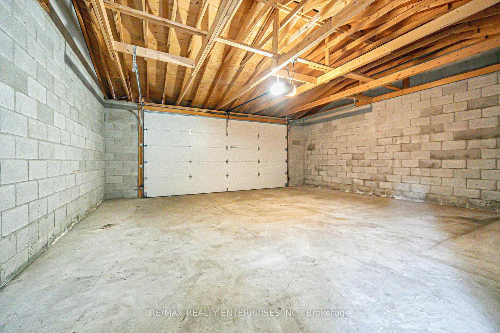 Photo 31 of 914 Dovercourt Road, Toronto, Dovercourt-Wallace Emerson-Junction — HOMEH