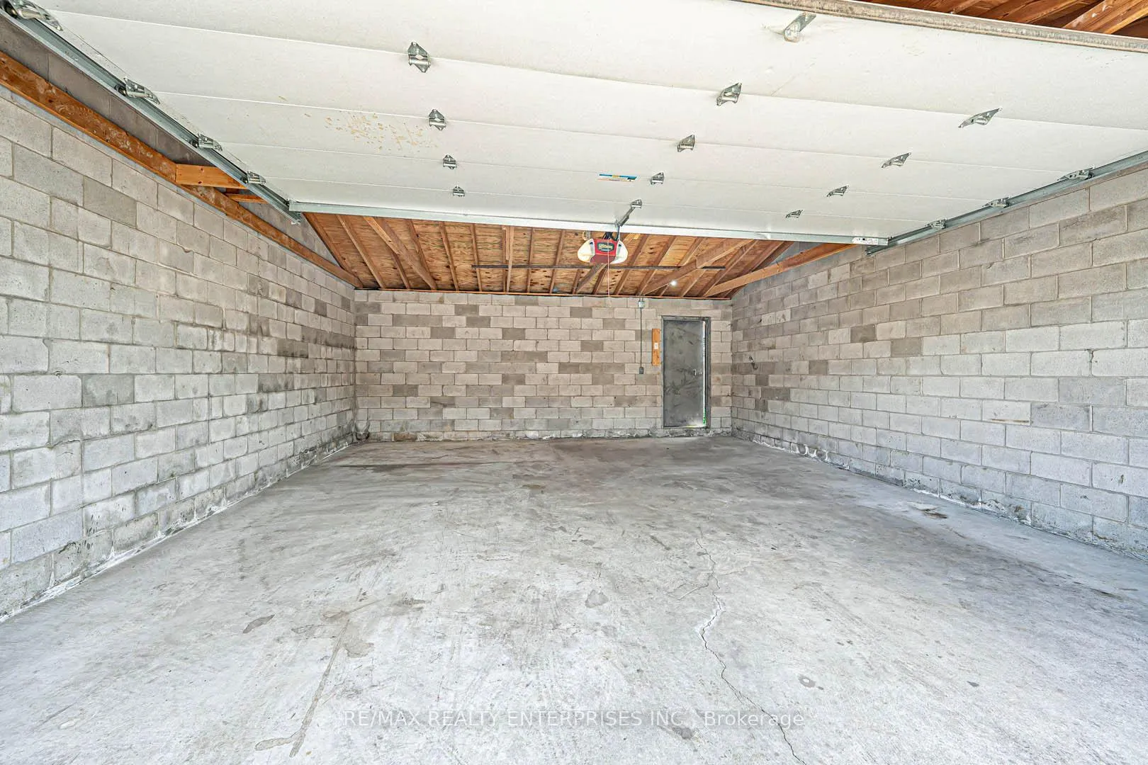 Photo 32 of 914 Dovercourt Road, Toronto, Dovercourt-Wallace Emerson-Junction — HOMEH