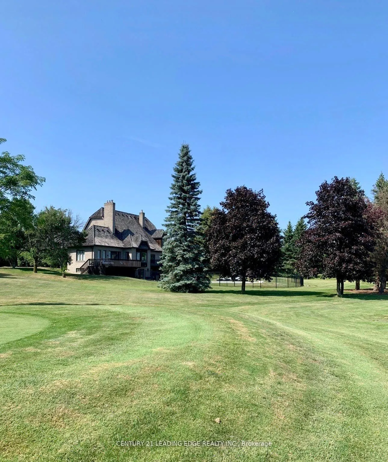 Photo 8 of 21 Buggey Lane, Ajax, Northeast Ajax — HOMEH
