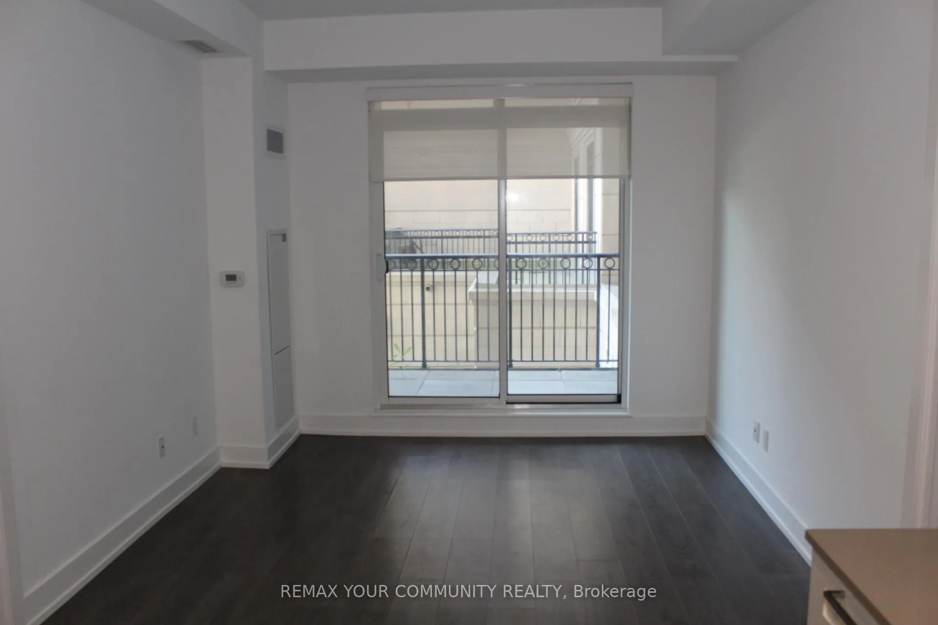 Photo 5 of Unit 203W, 268 Buchanan Drive, Markham, Unionville — HOMEH
