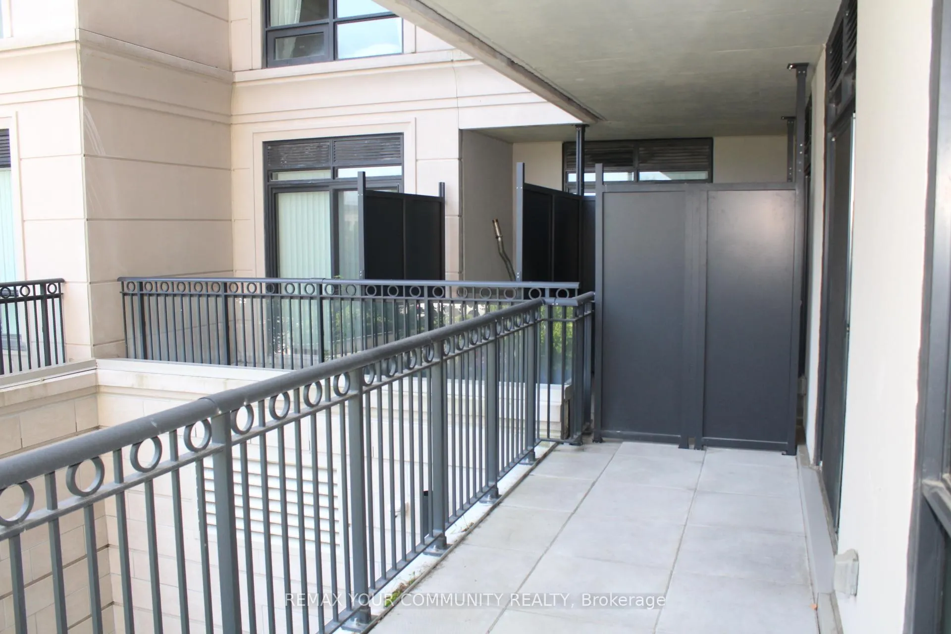 Photo 6 of Unit 203W, 268 Buchanan Drive, Markham, Unionville — HOMEH