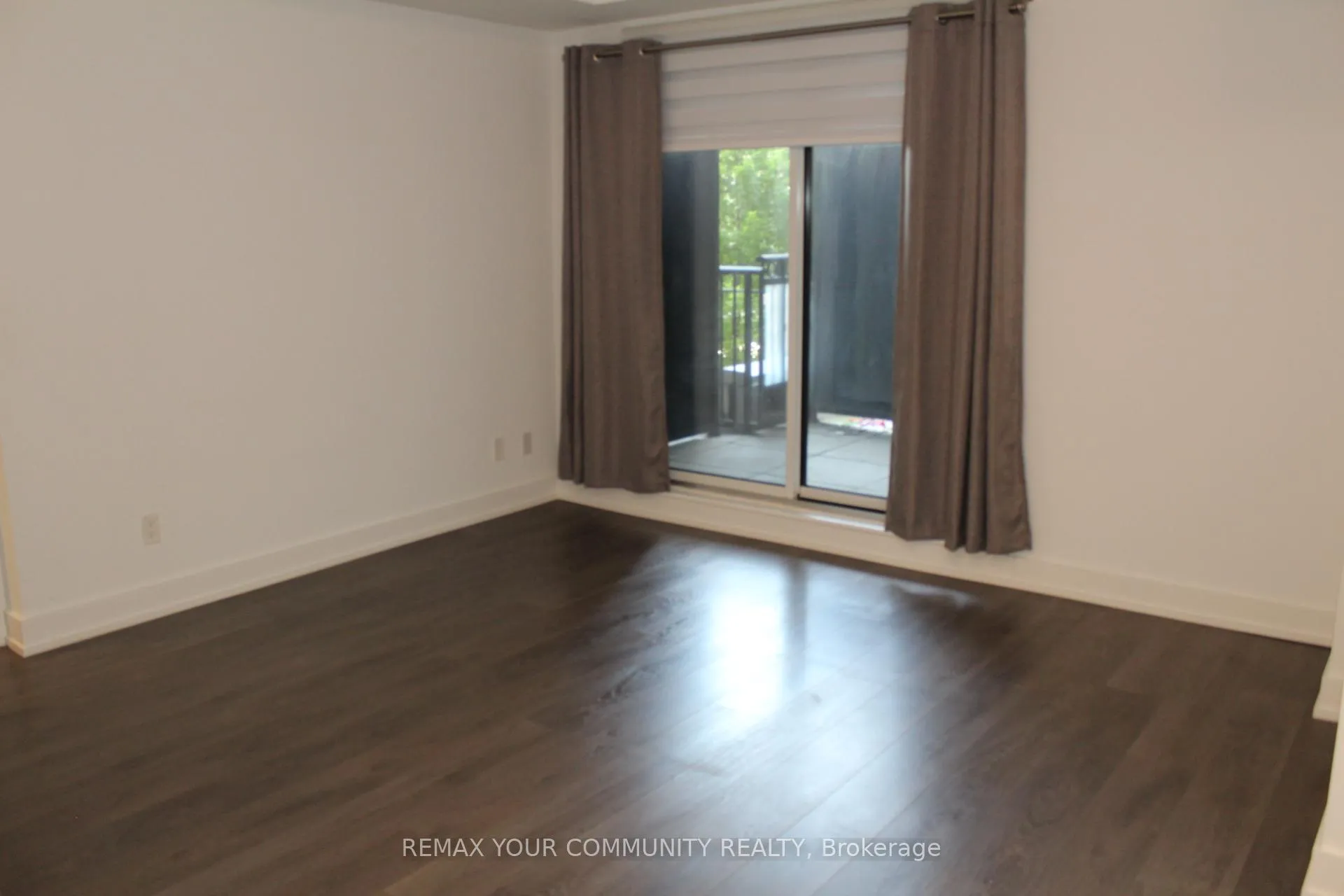 Photo 9 of Unit 203W, 268 Buchanan Drive, Markham, Unionville — HOMEH