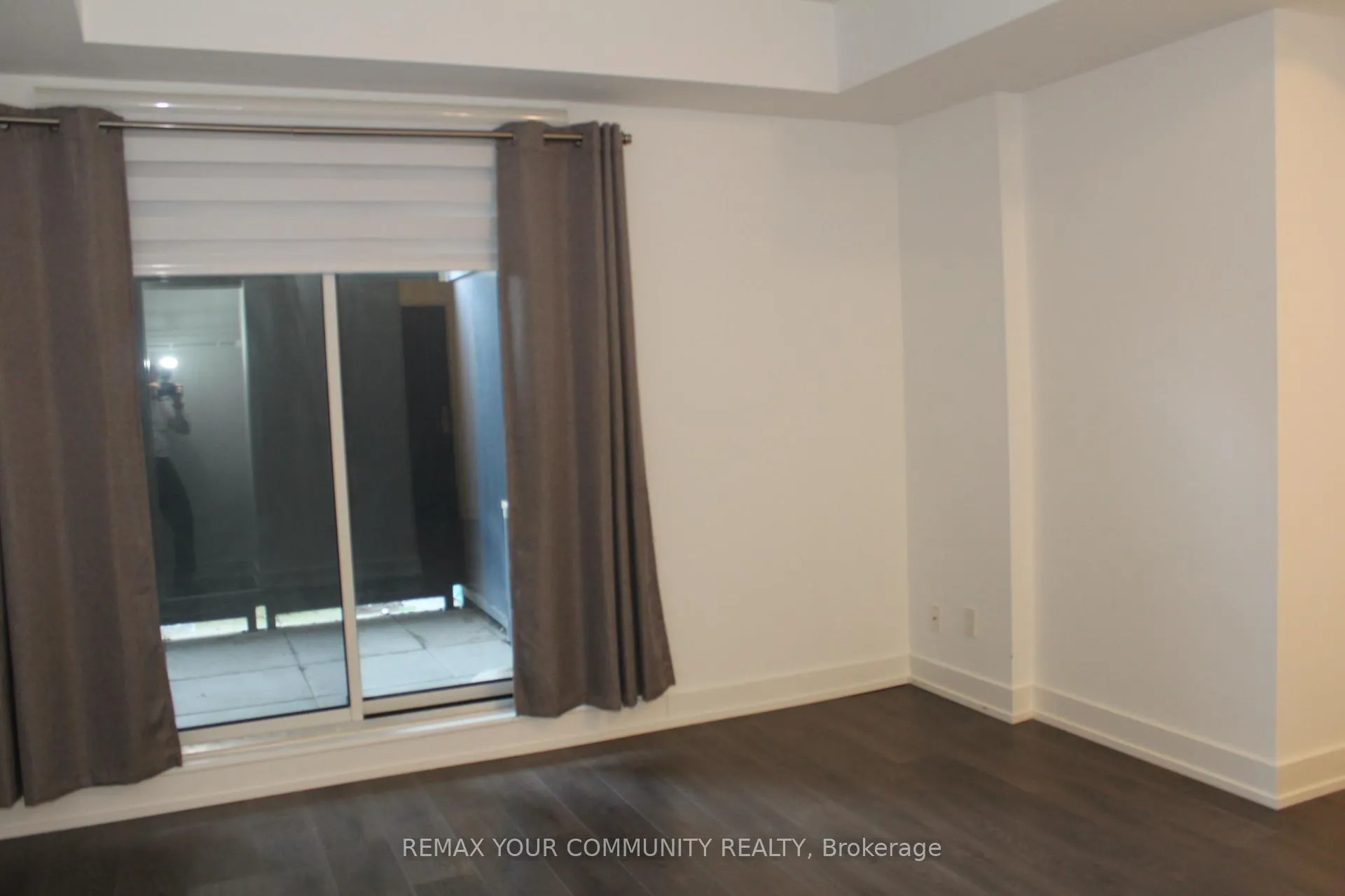 Photo 11 of Unit 203W, 268 Buchanan Drive, Markham, Unionville — HOMEH