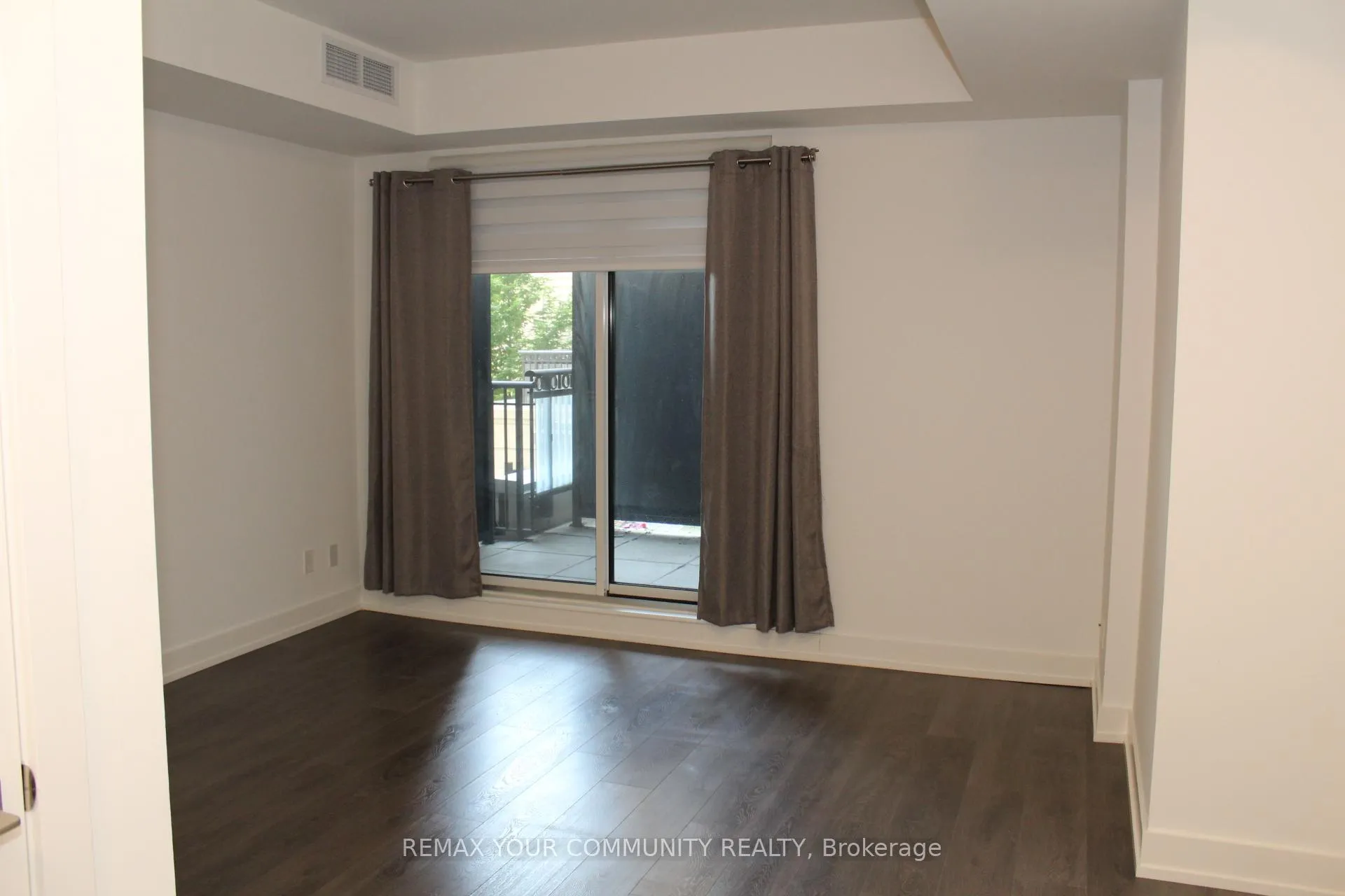 Photo 12 of Unit 203W, 268 Buchanan Drive, Markham, Unionville — HOMEH
