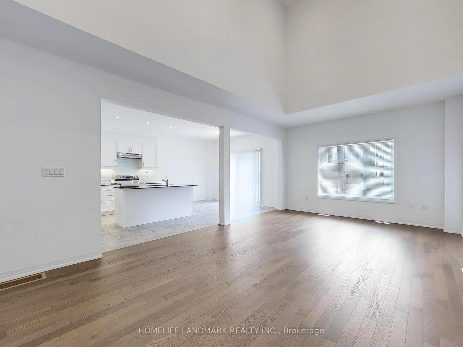 Photo 6 of 67 wheatfield Road, Barrie, Rural Barrie Southeast — HOMEH