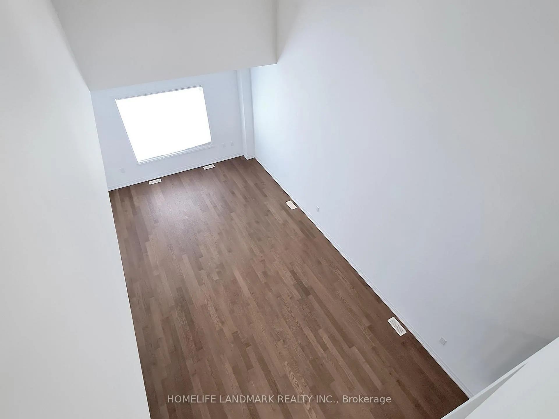 Photo 9 of 67 wheatfield Road, Barrie, Rural Barrie Southeast — HOMEH