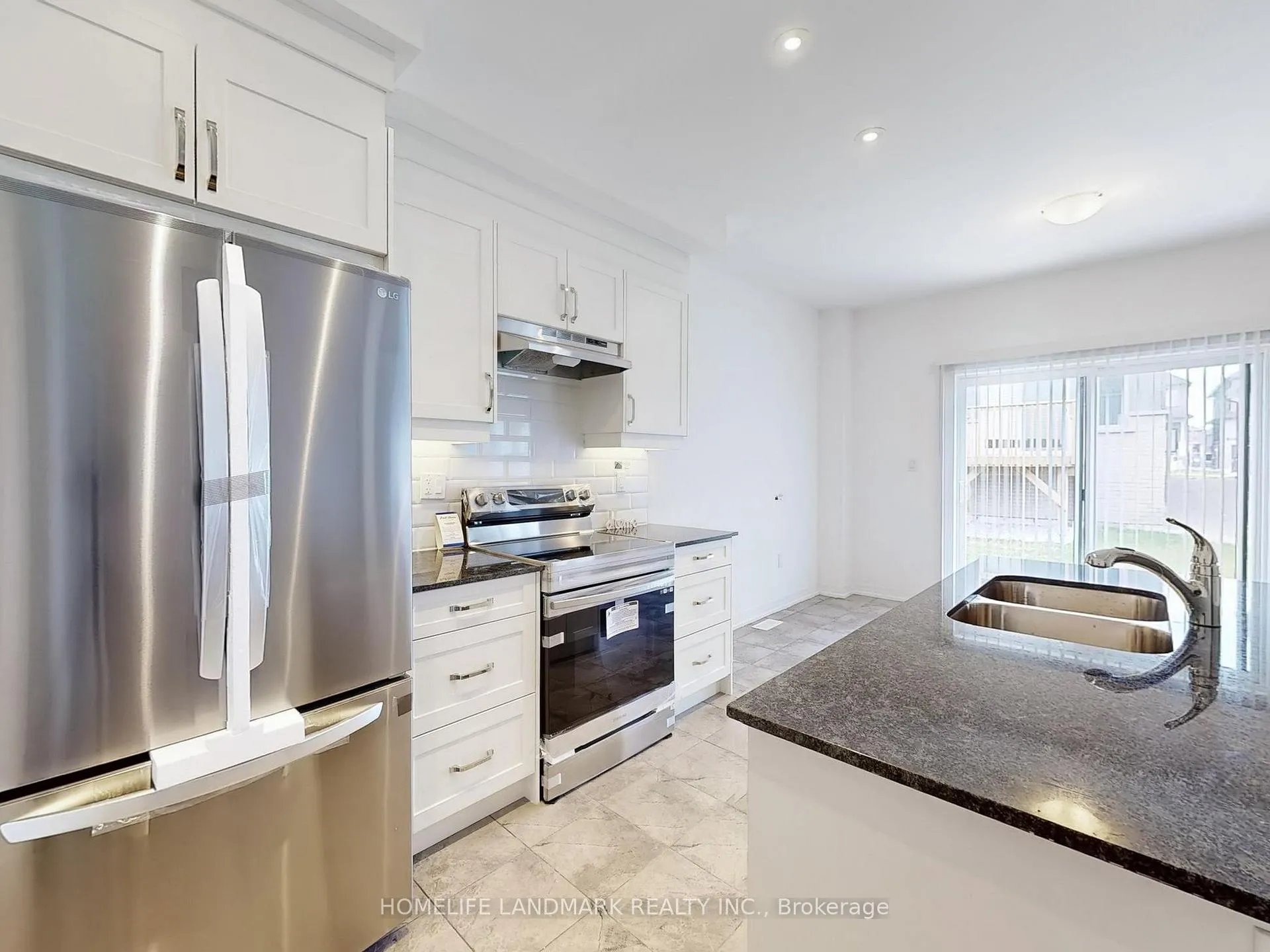 Photo 16 of 67 wheatfield Road, Barrie, Rural Barrie Southeast — HOMEH