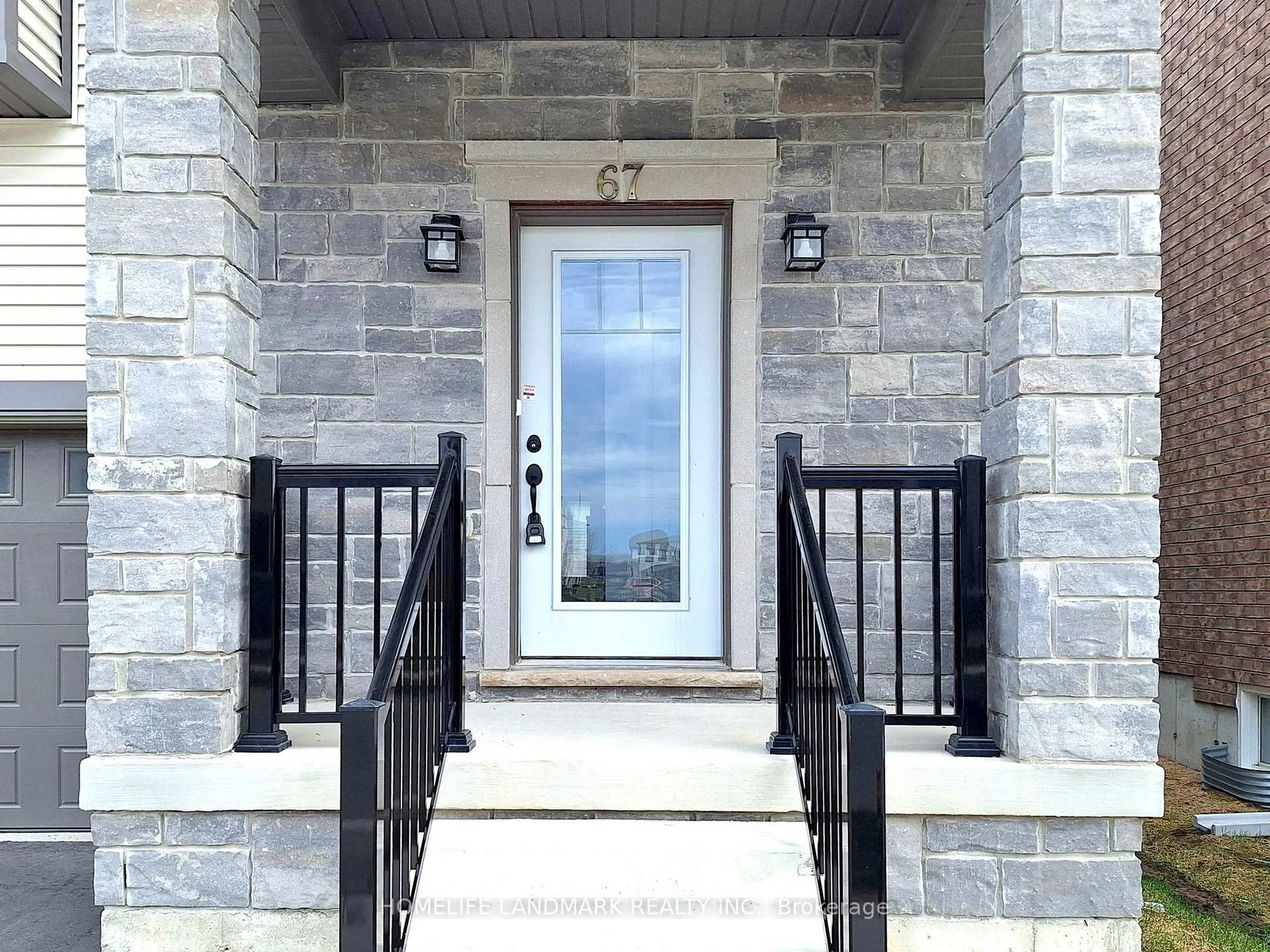 Photo 20 of 67 wheatfield Road, Barrie, Rural Barrie Southeast — HOMEH