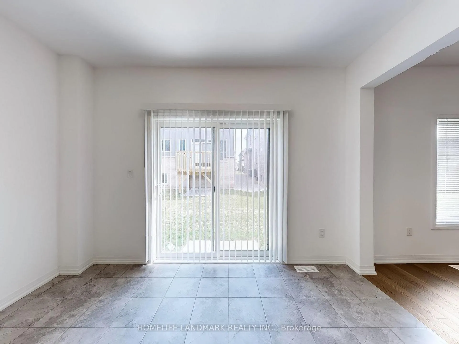 Photo 22 of 67 wheatfield Road, Barrie, Rural Barrie Southeast — HOMEH