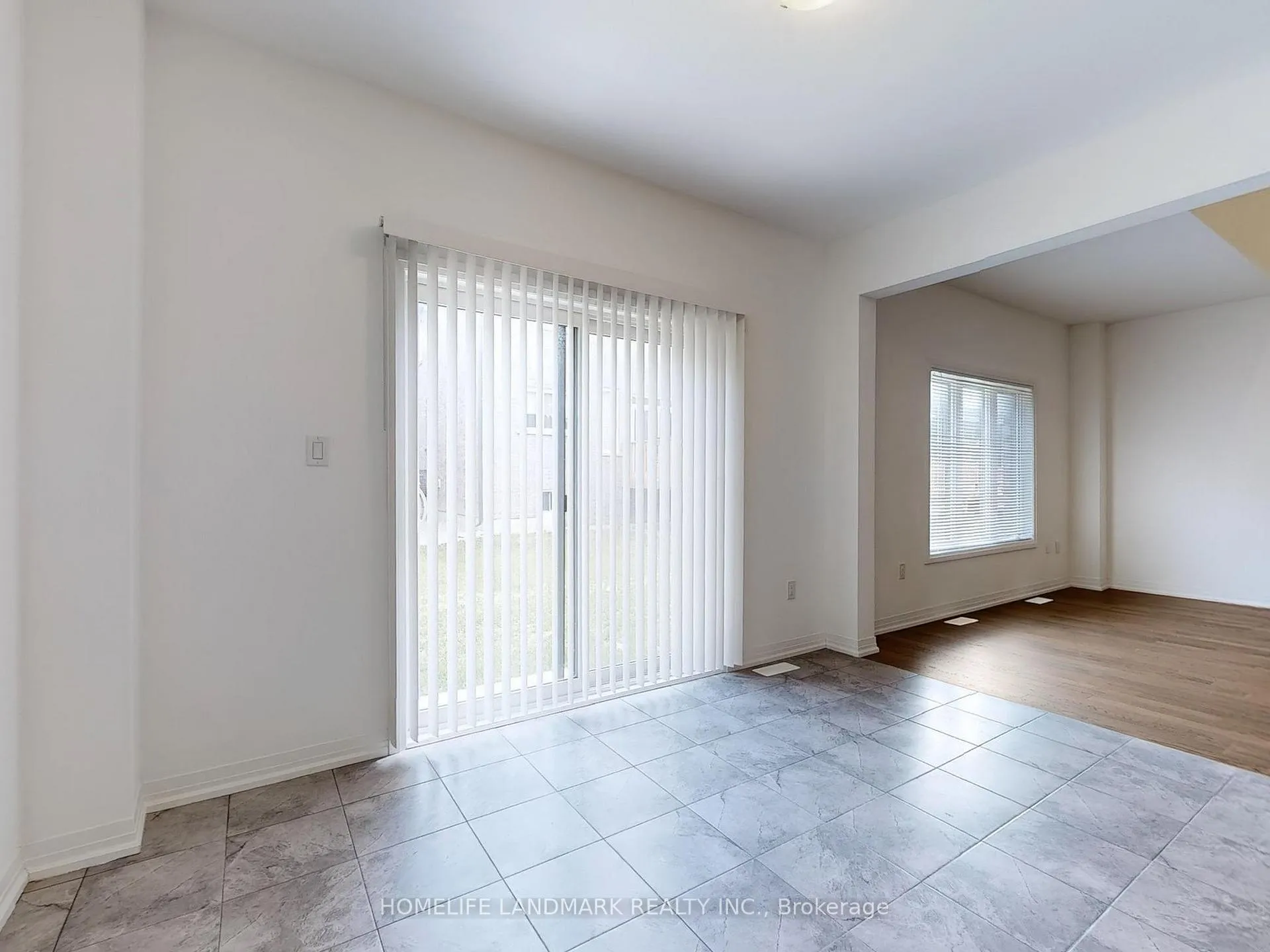 Photo 23 of 67 wheatfield Road, Barrie, Rural Barrie Southeast — HOMEH