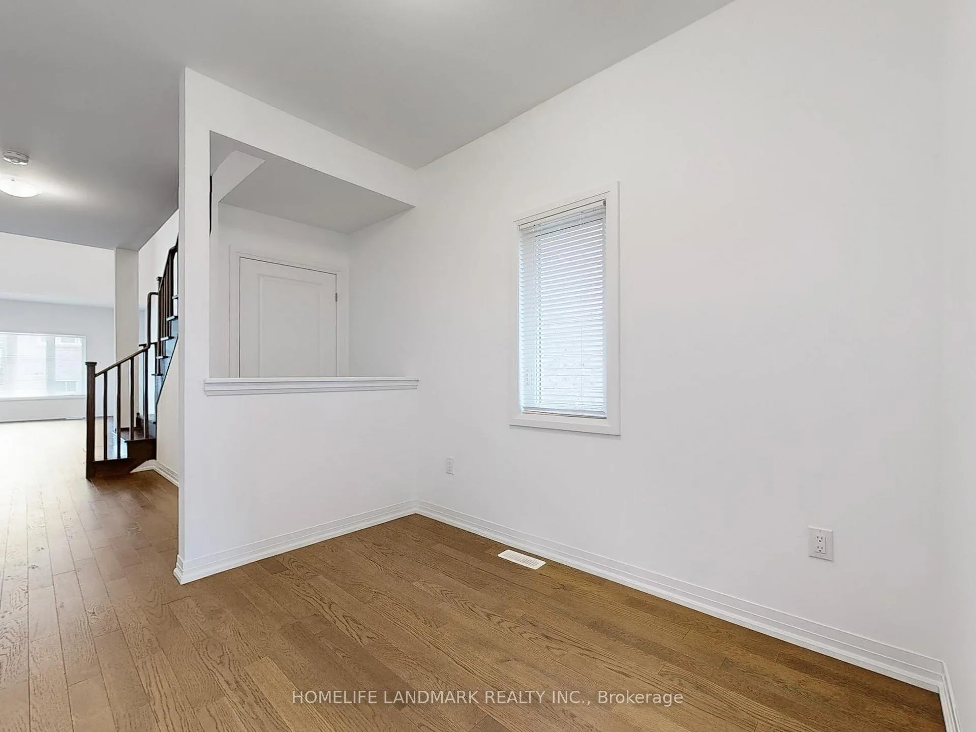 Photo 24 of 67 wheatfield Road, Barrie, Rural Barrie Southeast — HOMEH
