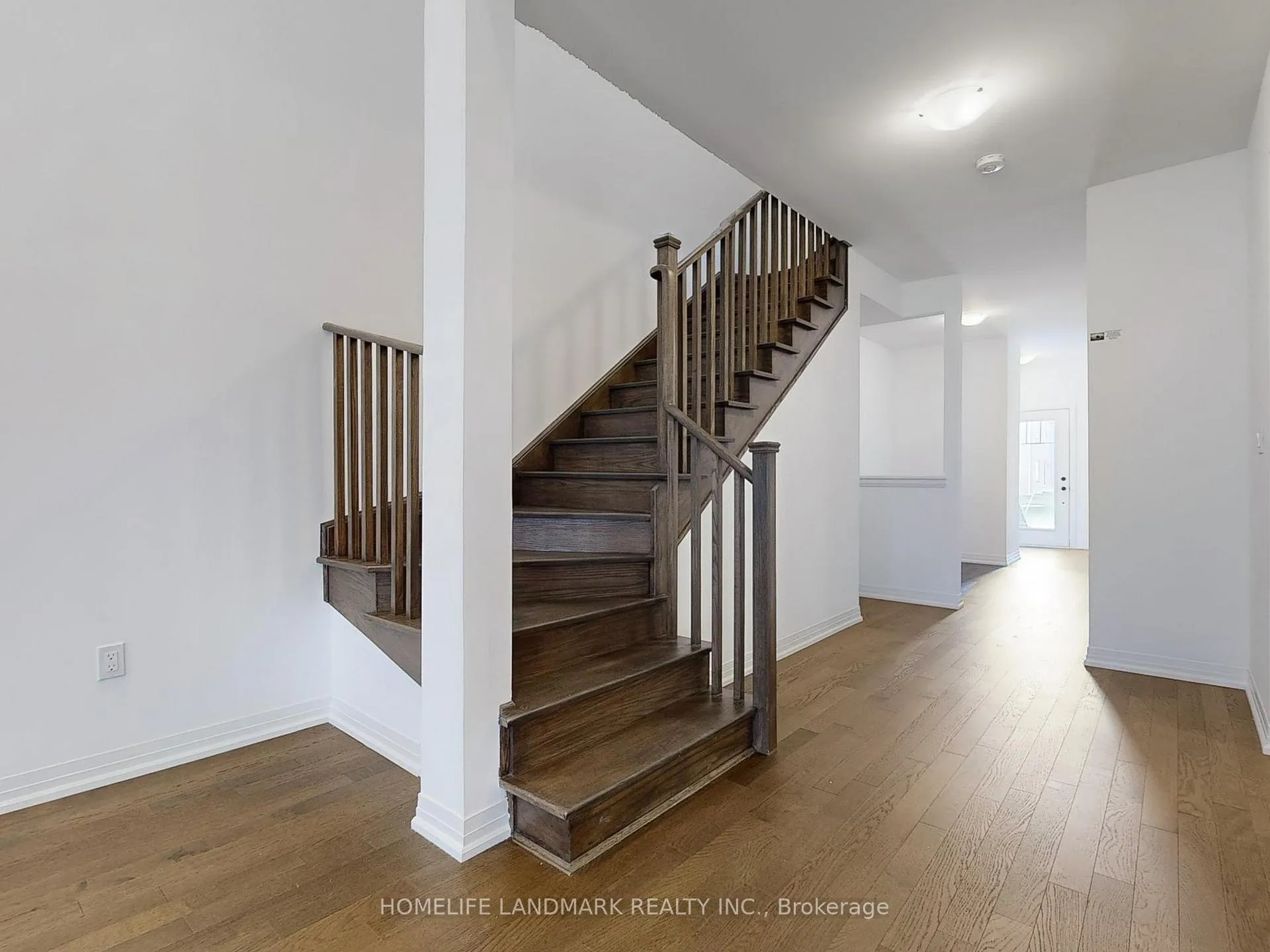 Photo 28 of 67 wheatfield Road, Barrie, Rural Barrie Southeast — HOMEH