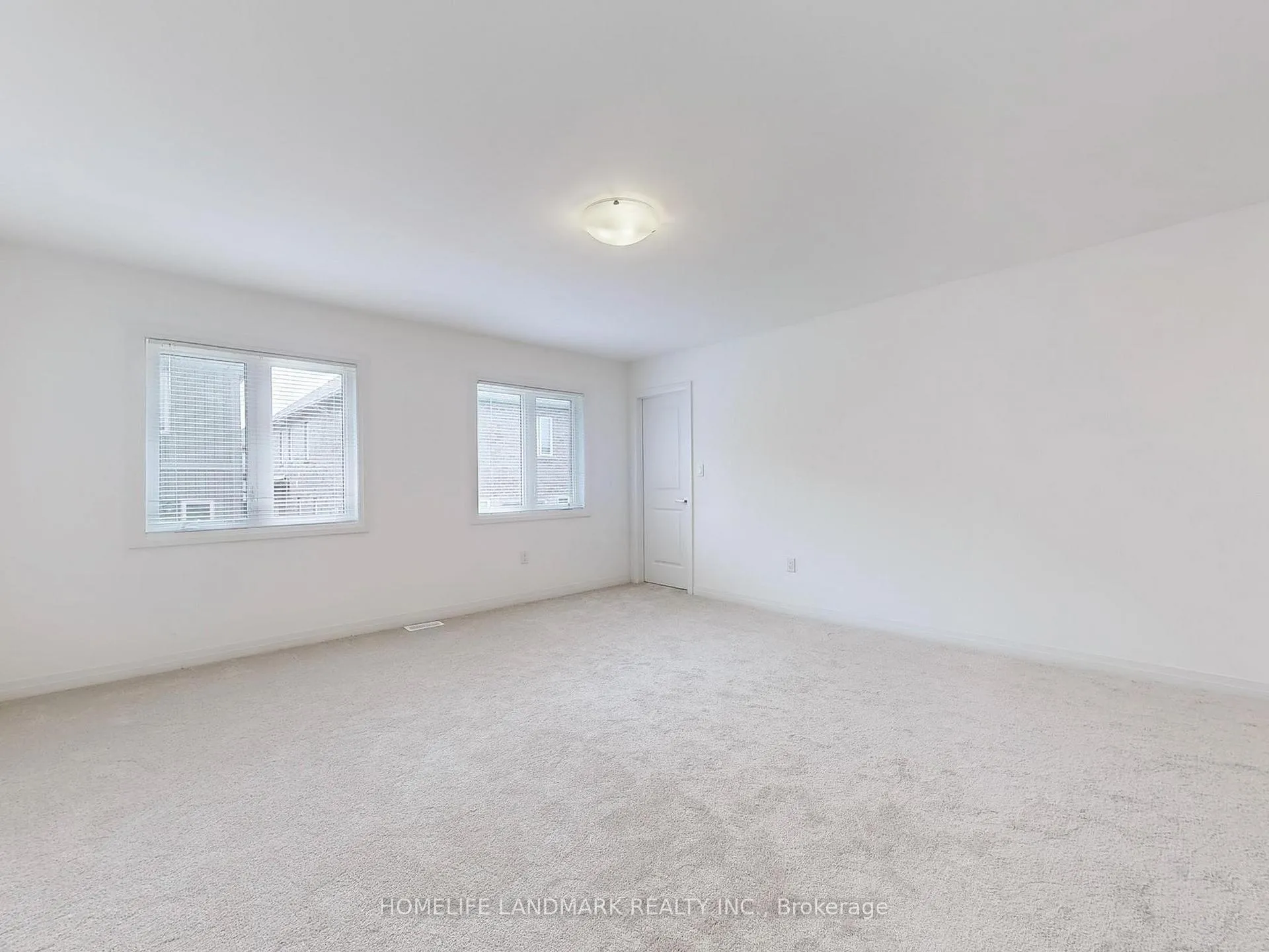 Photo 31 of 67 wheatfield Road, Barrie, Rural Barrie Southeast — HOMEH