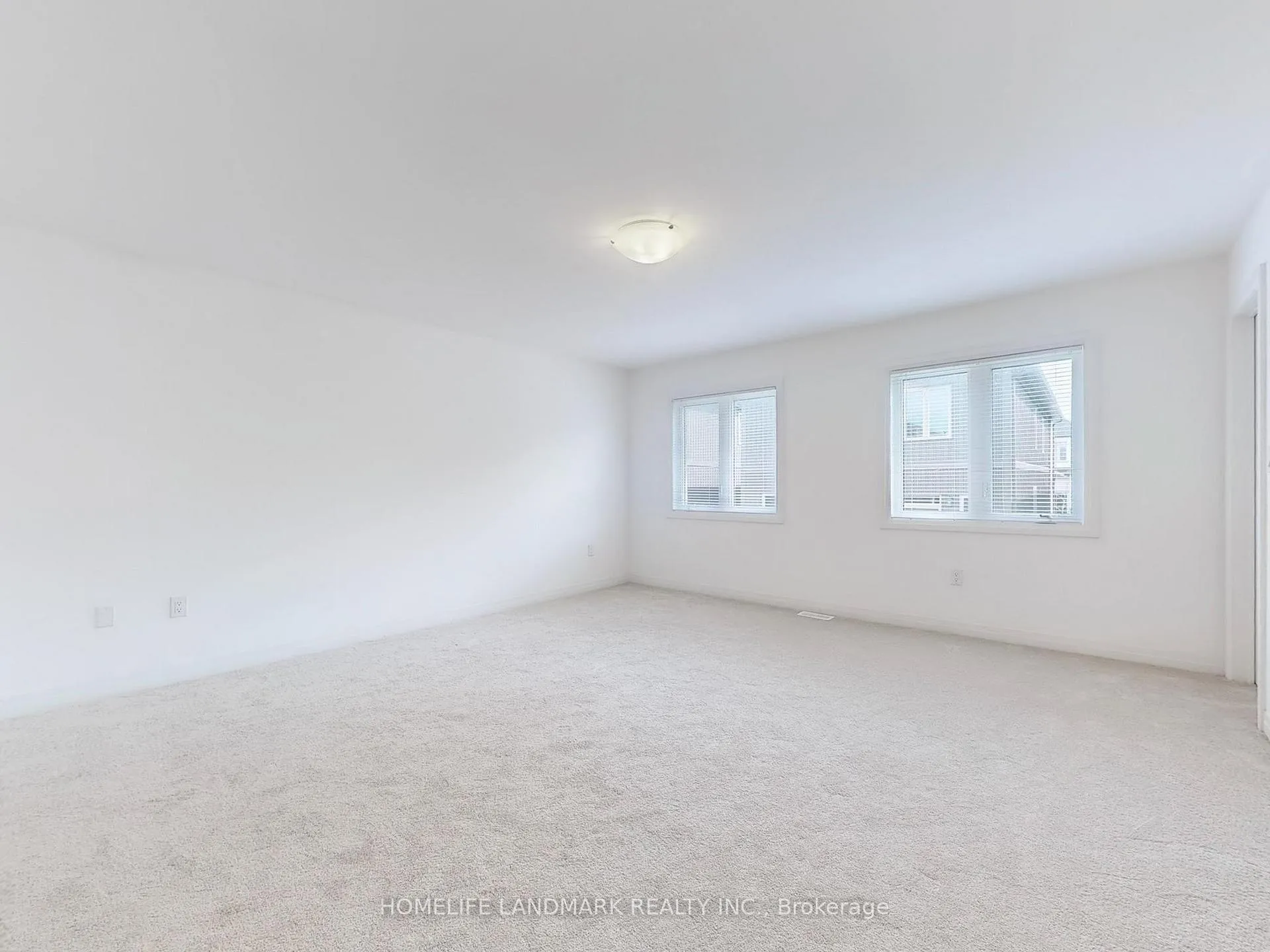Photo 32 of 67 wheatfield Road, Barrie, Rural Barrie Southeast — HOMEH