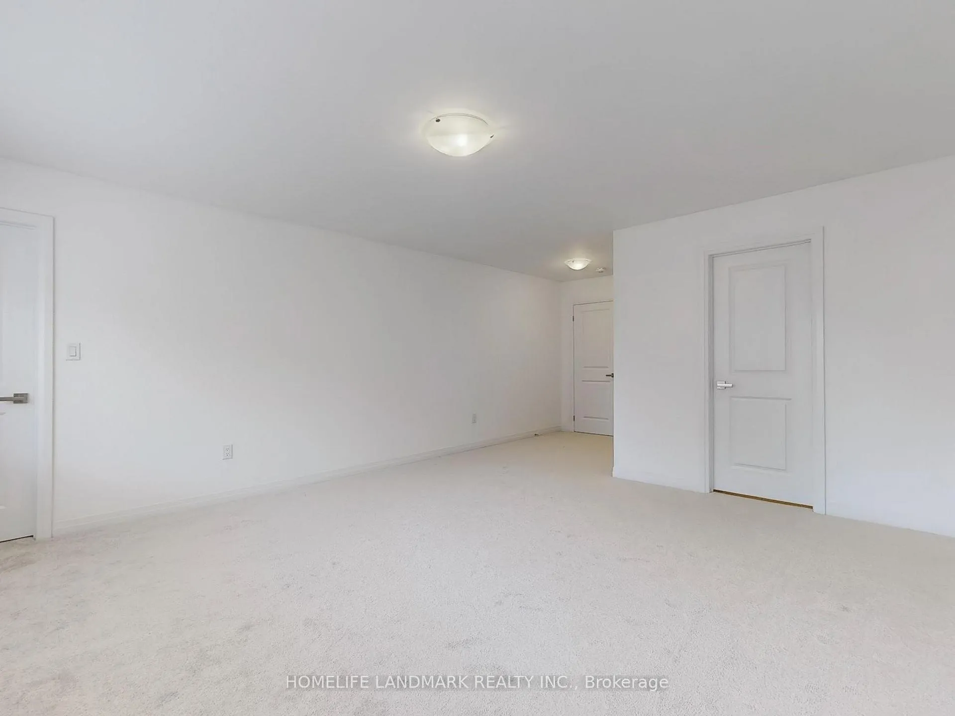 Photo 33 of 67 wheatfield Road, Barrie, Rural Barrie Southeast — HOMEH