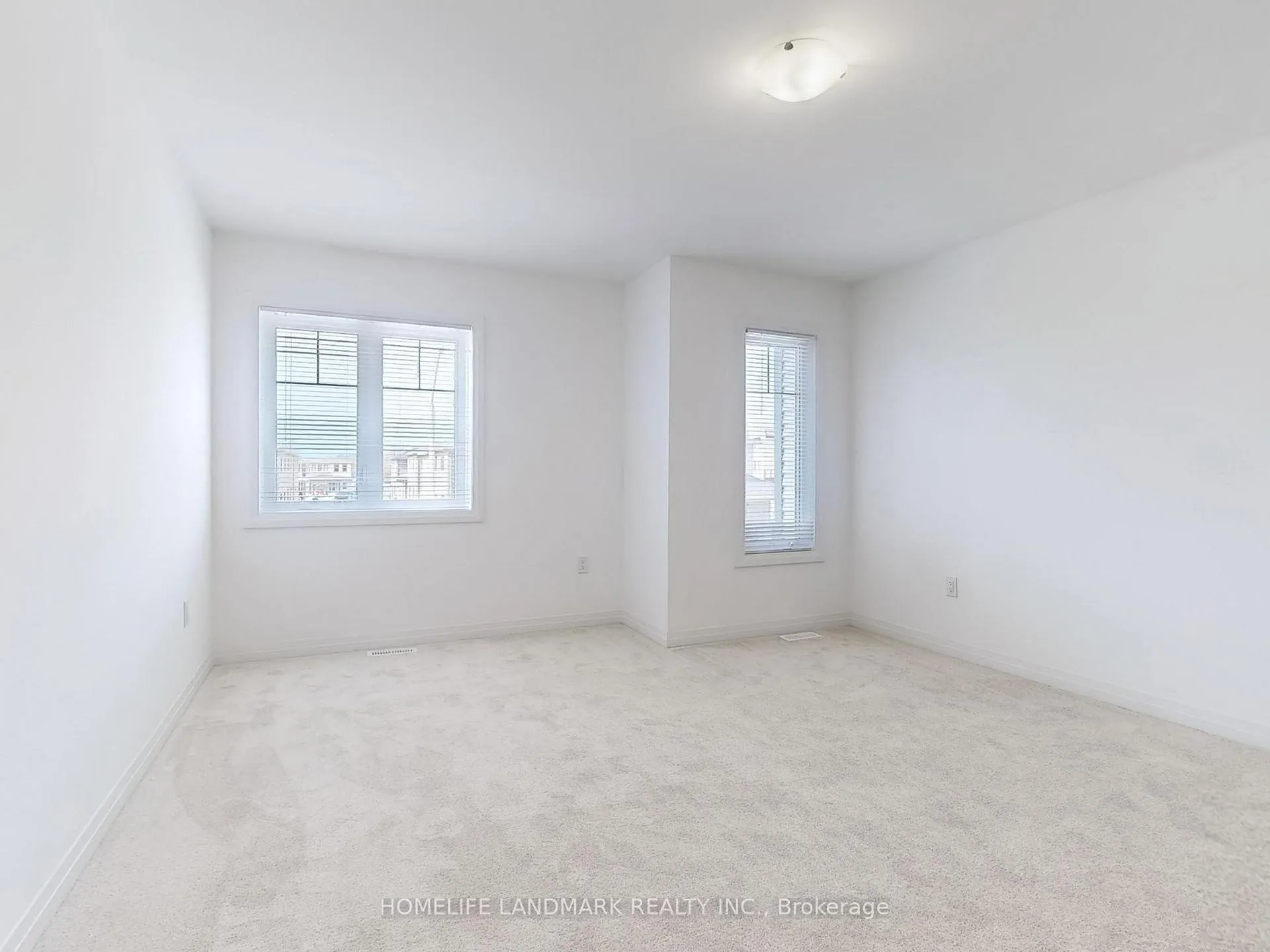 Photo 40 of 67 wheatfield Road, Barrie, Rural Barrie Southeast — HOMEH