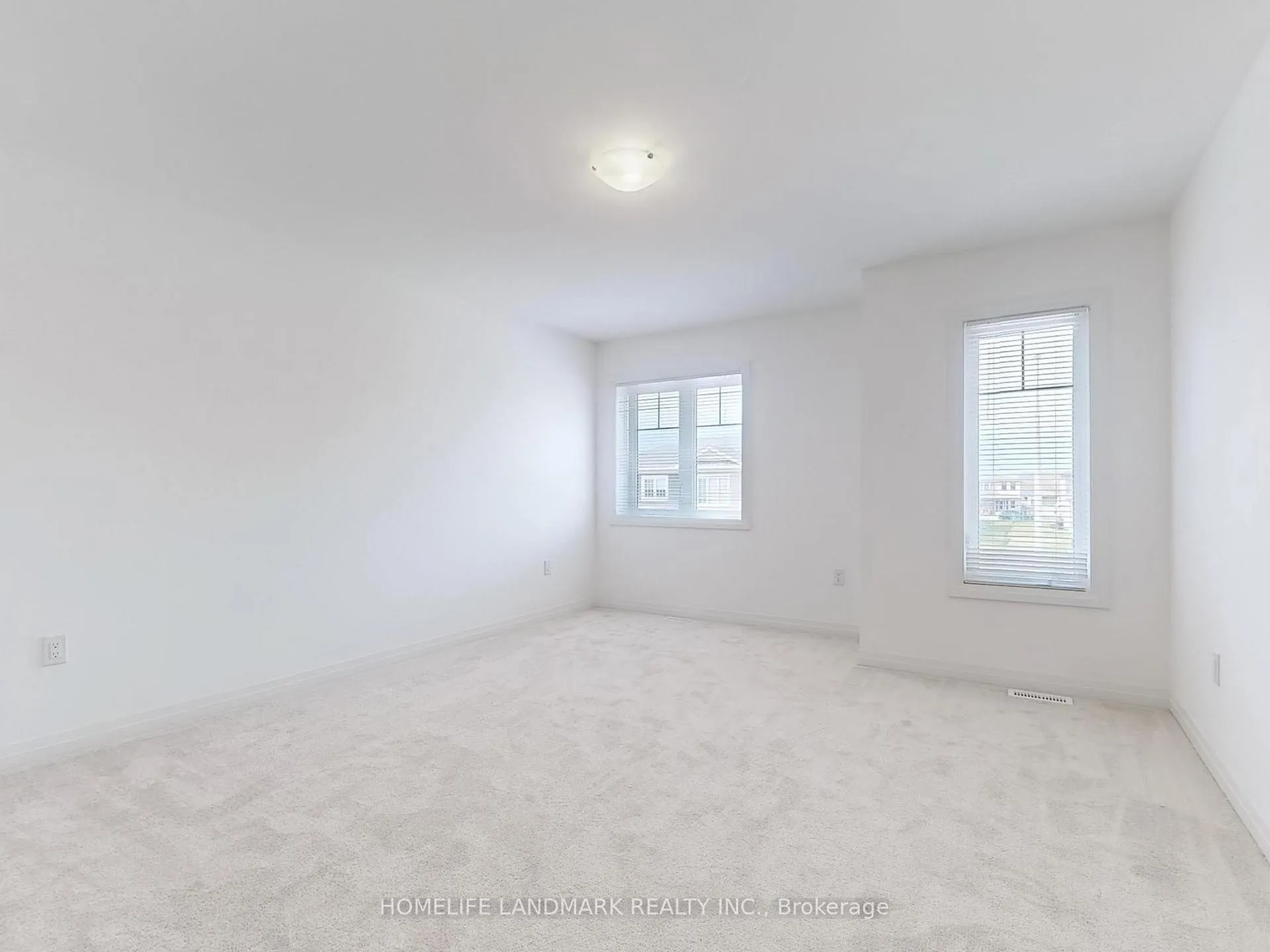 Photo 41 of 67 wheatfield Road, Barrie, Rural Barrie Southeast — HOMEH