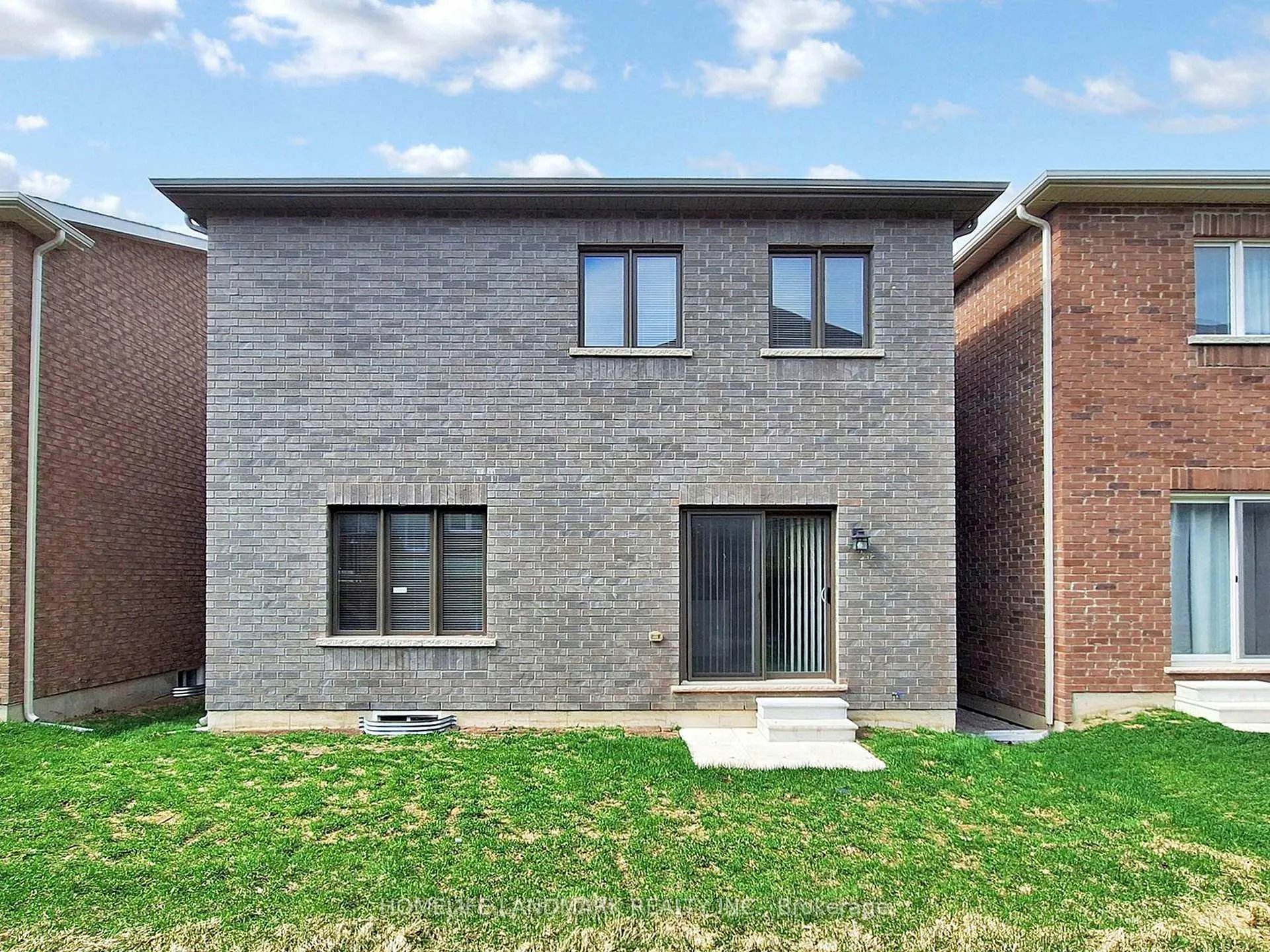 Photo 46 of 67 wheatfield Road, Barrie, Rural Barrie Southeast — HOMEH
