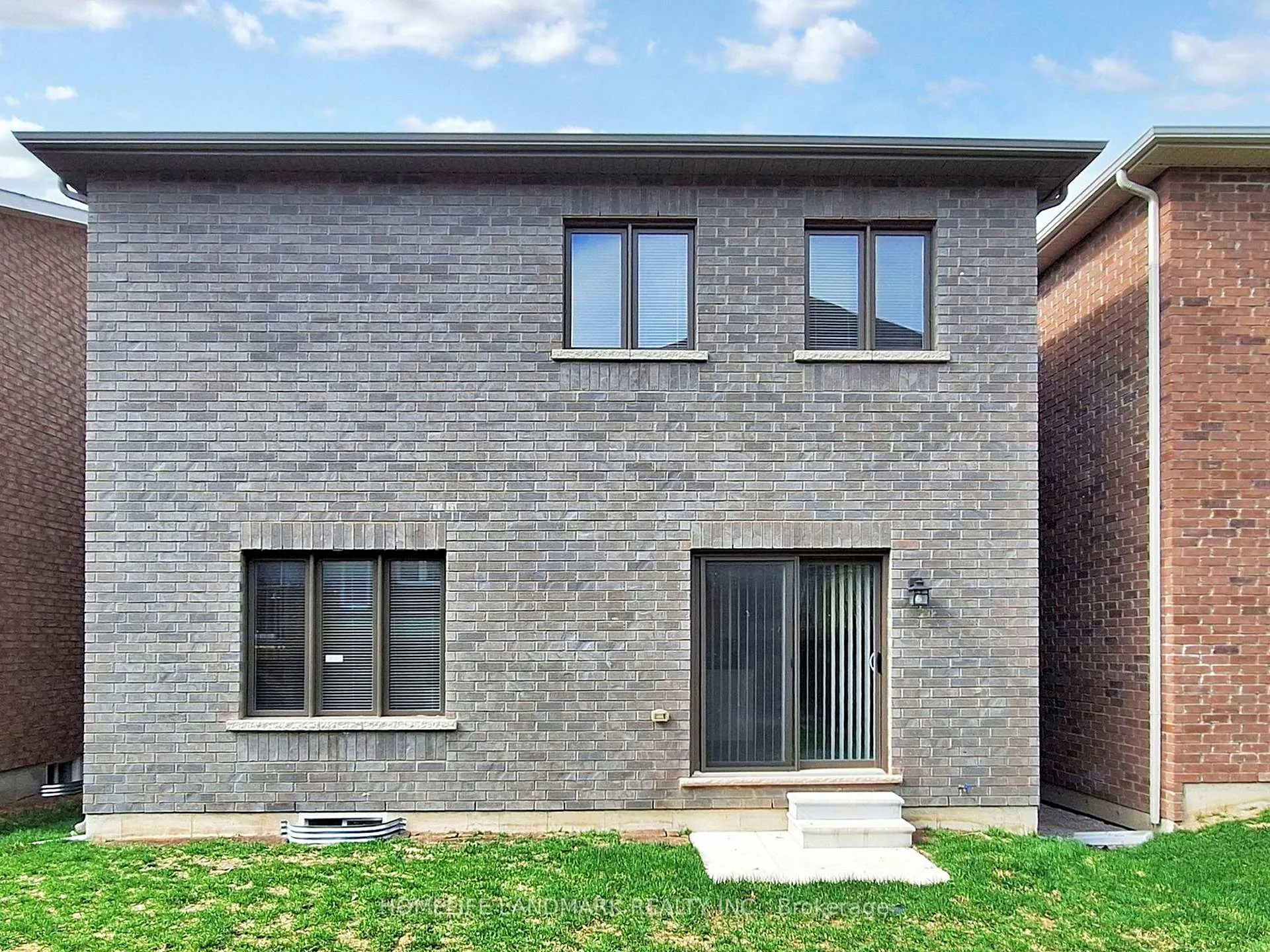 Photo 48 of 67 wheatfield Road, Barrie, Rural Barrie Southeast — HOMEH