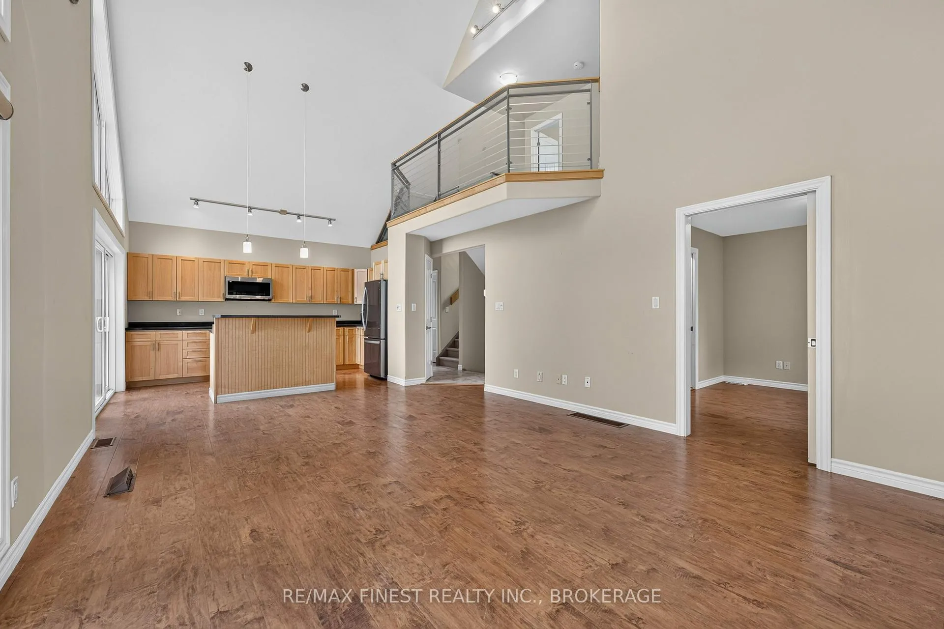 Photo 8 of 3459 Buck Point Lane, Frontenac, Frontenac South — HOMEH