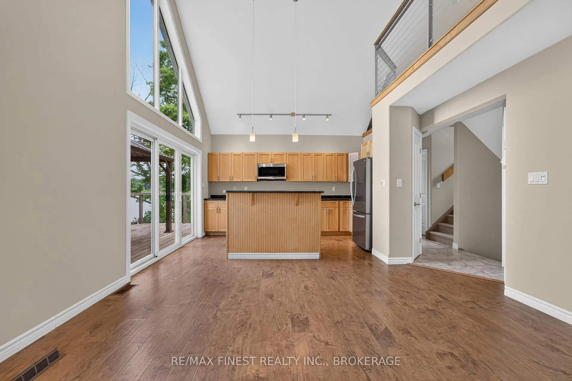 Photo 15 of 3459 Buck Point Lane, Frontenac, Frontenac South — HOMEH