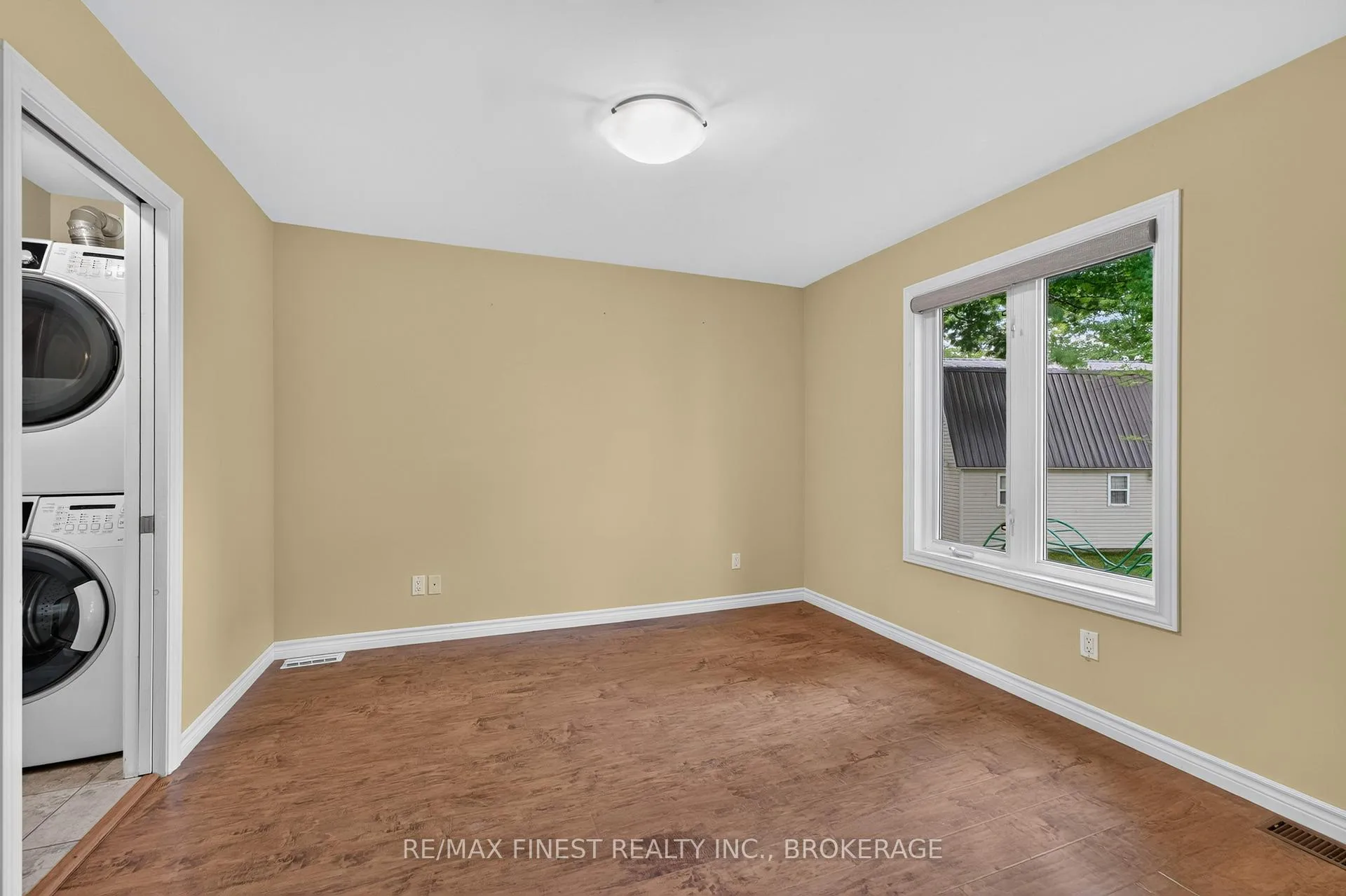 Photo 20 of 3459 Buck Point Lane, Frontenac, Frontenac South — HOMEH
