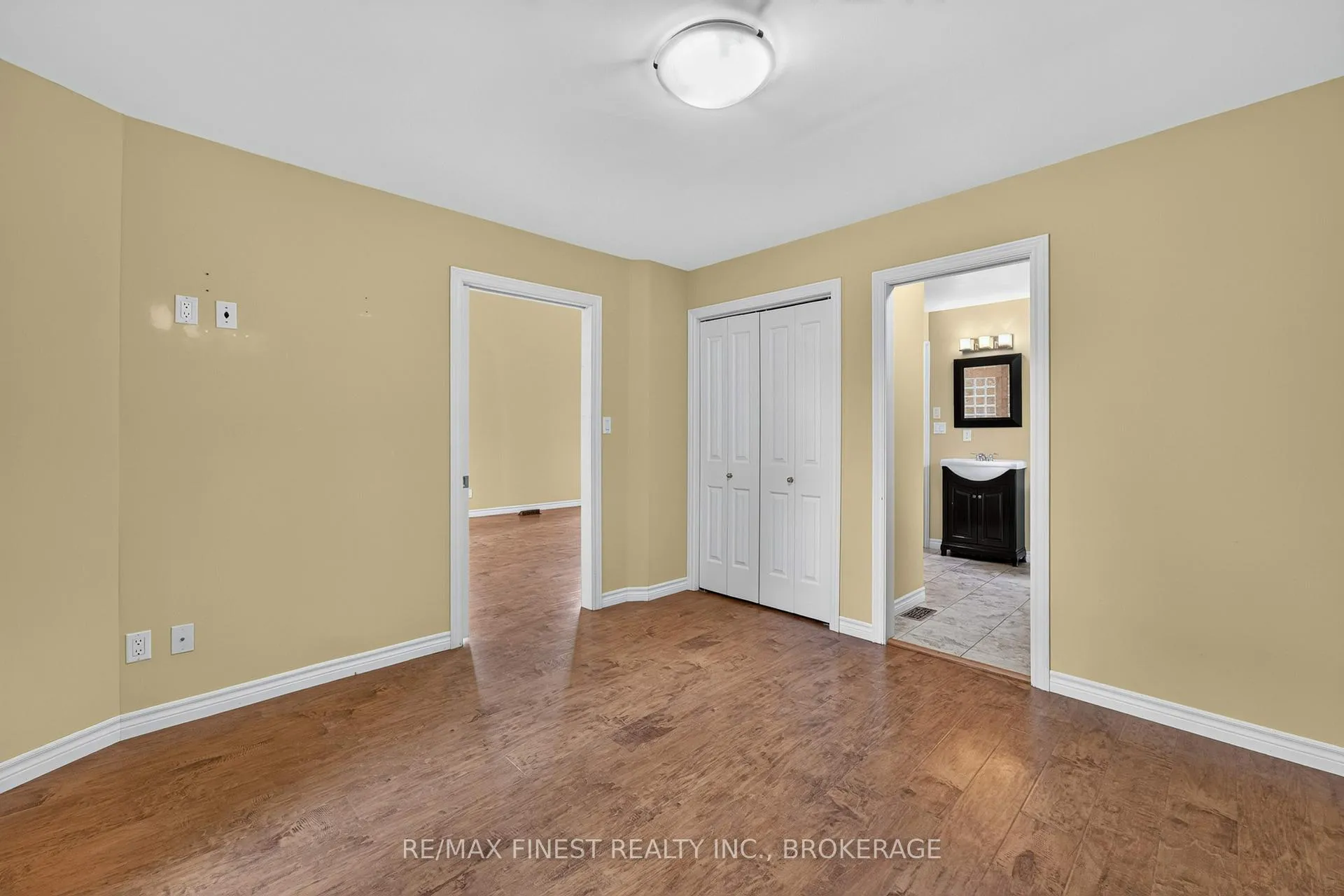 Photo 21 of 3459 Buck Point Lane, Frontenac, Frontenac South — HOMEH